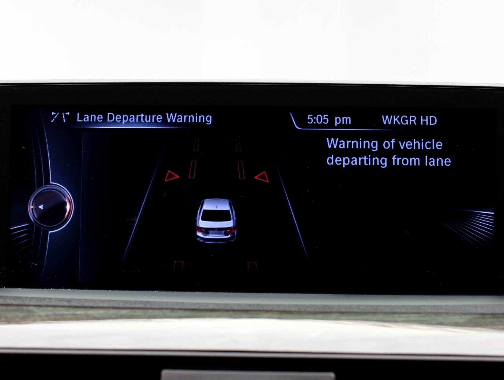 Florida Fine Cars - Used BMW M3 2015 HOLLYWOOD 