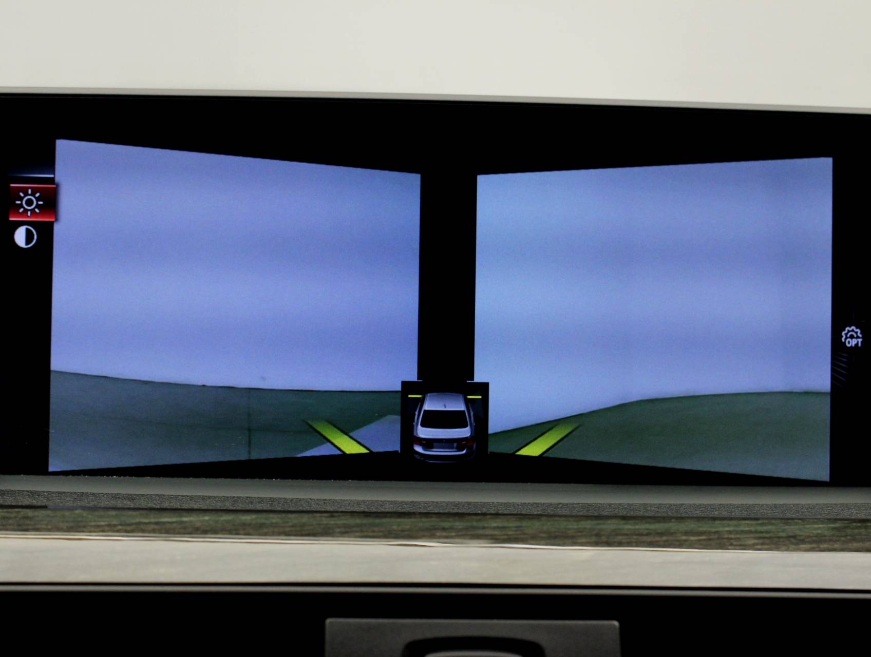 Florida Fine Cars - Used BMW M3 2015 HOLLYWOOD 