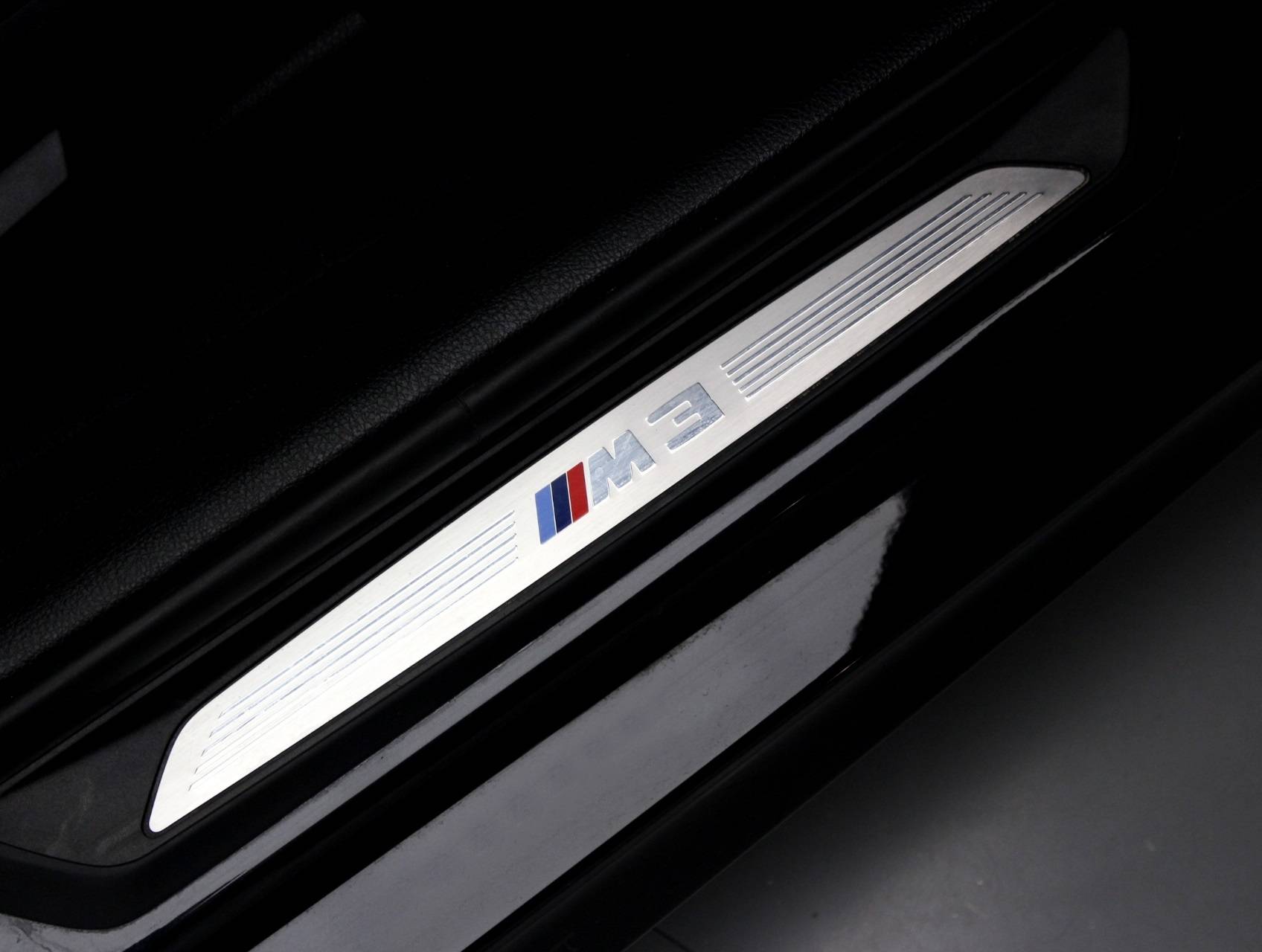 Florida Fine Cars - Used BMW M3 2015 HOLLYWOOD 