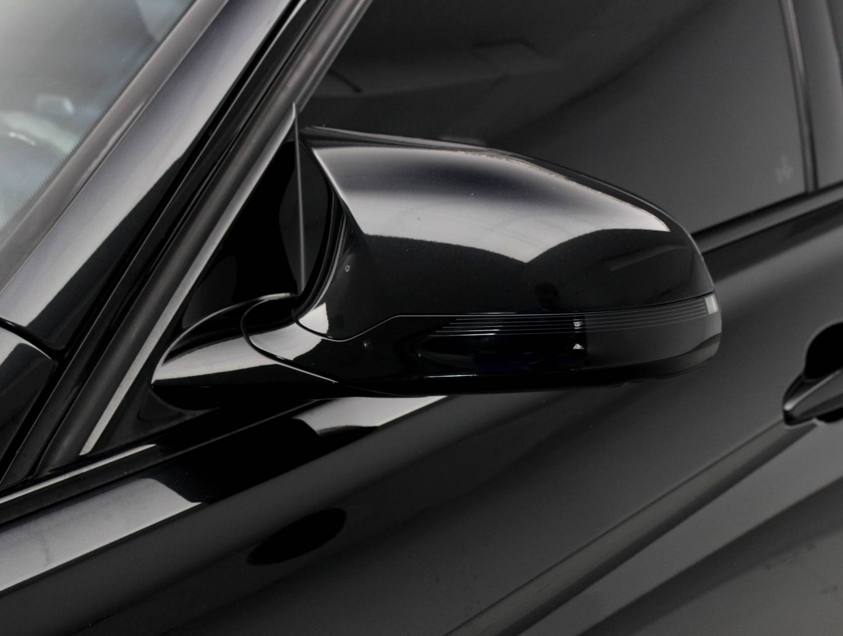 Florida Fine Cars - Used BMW M3 2015 HOLLYWOOD 