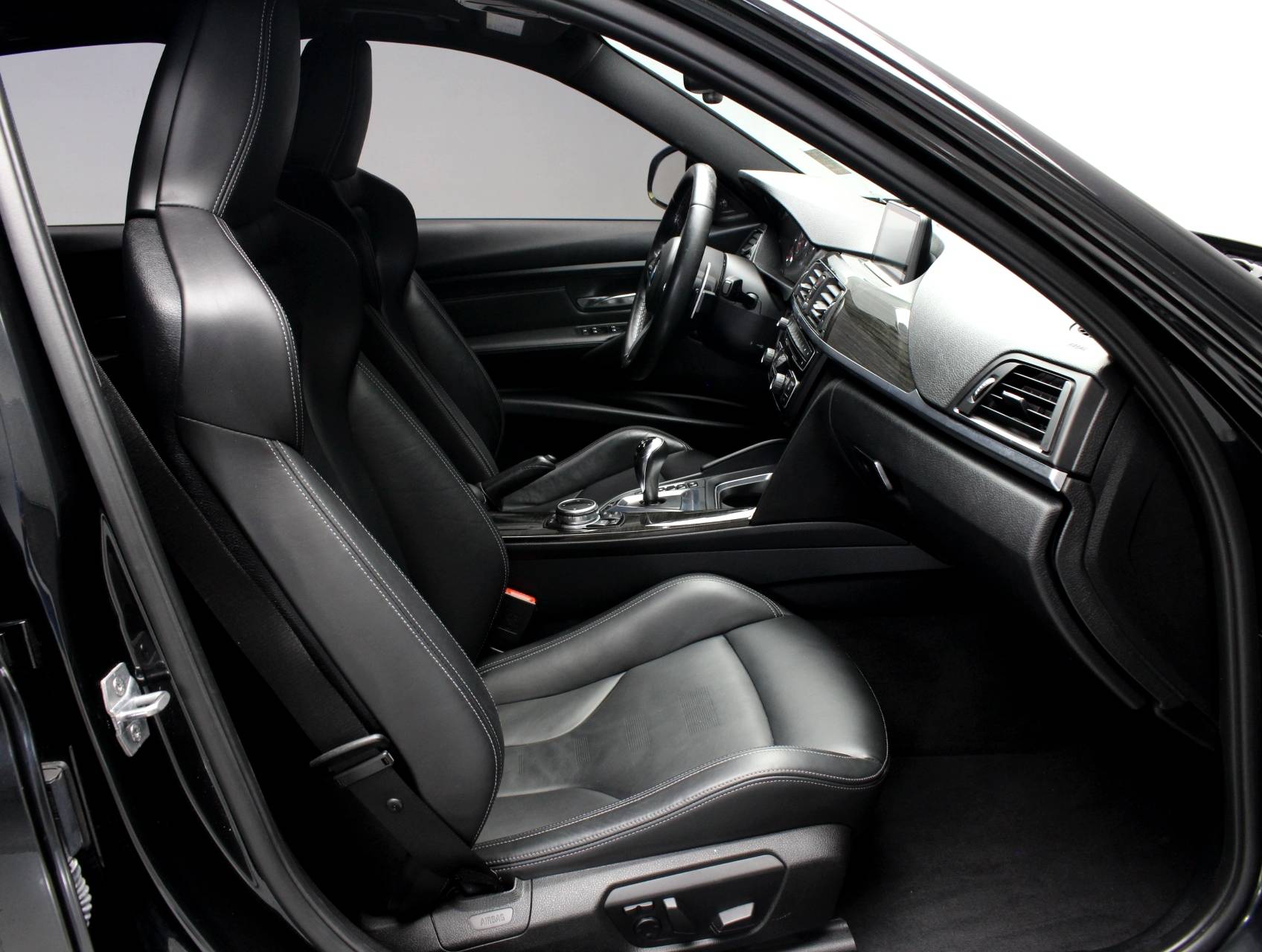 Florida Fine Cars - Used BMW M3 2015 HOLLYWOOD 