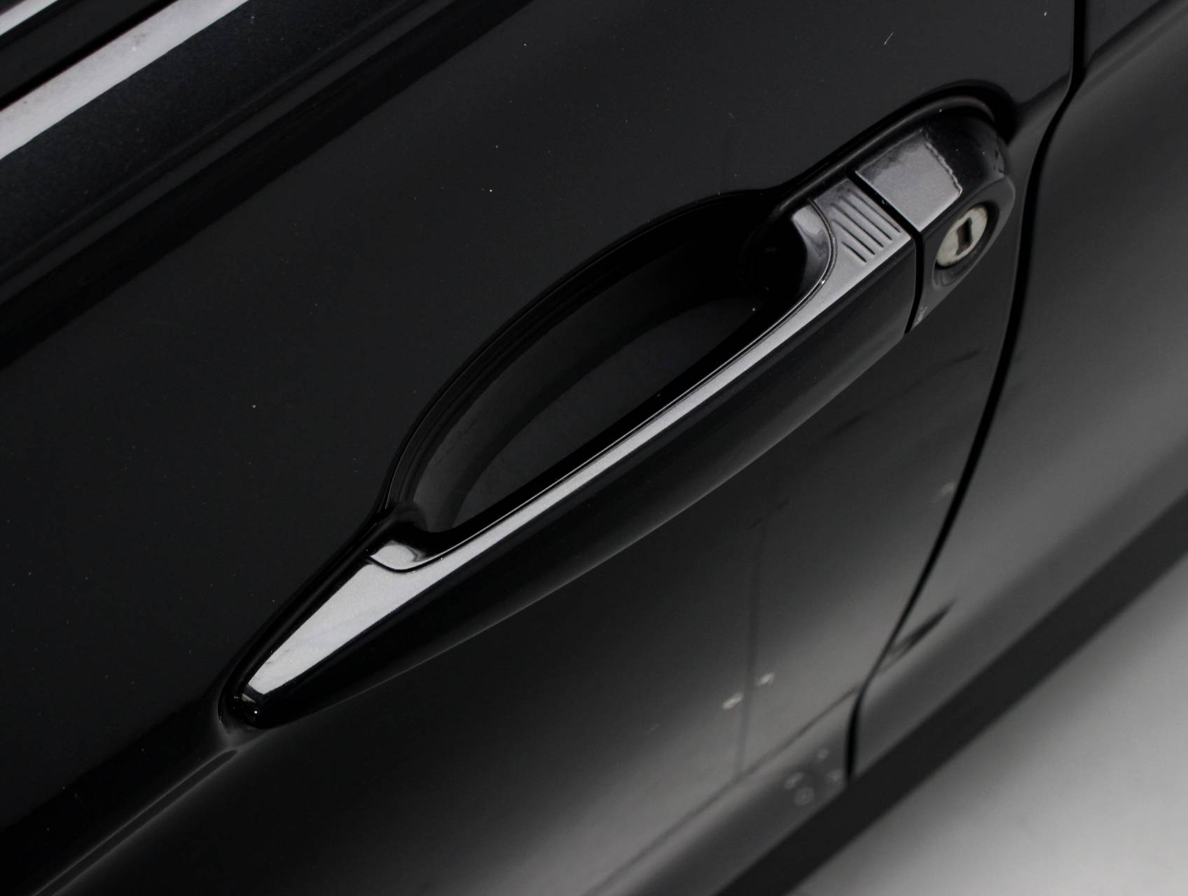 Florida Fine Cars - Used BMW M3 2015 HOLLYWOOD 