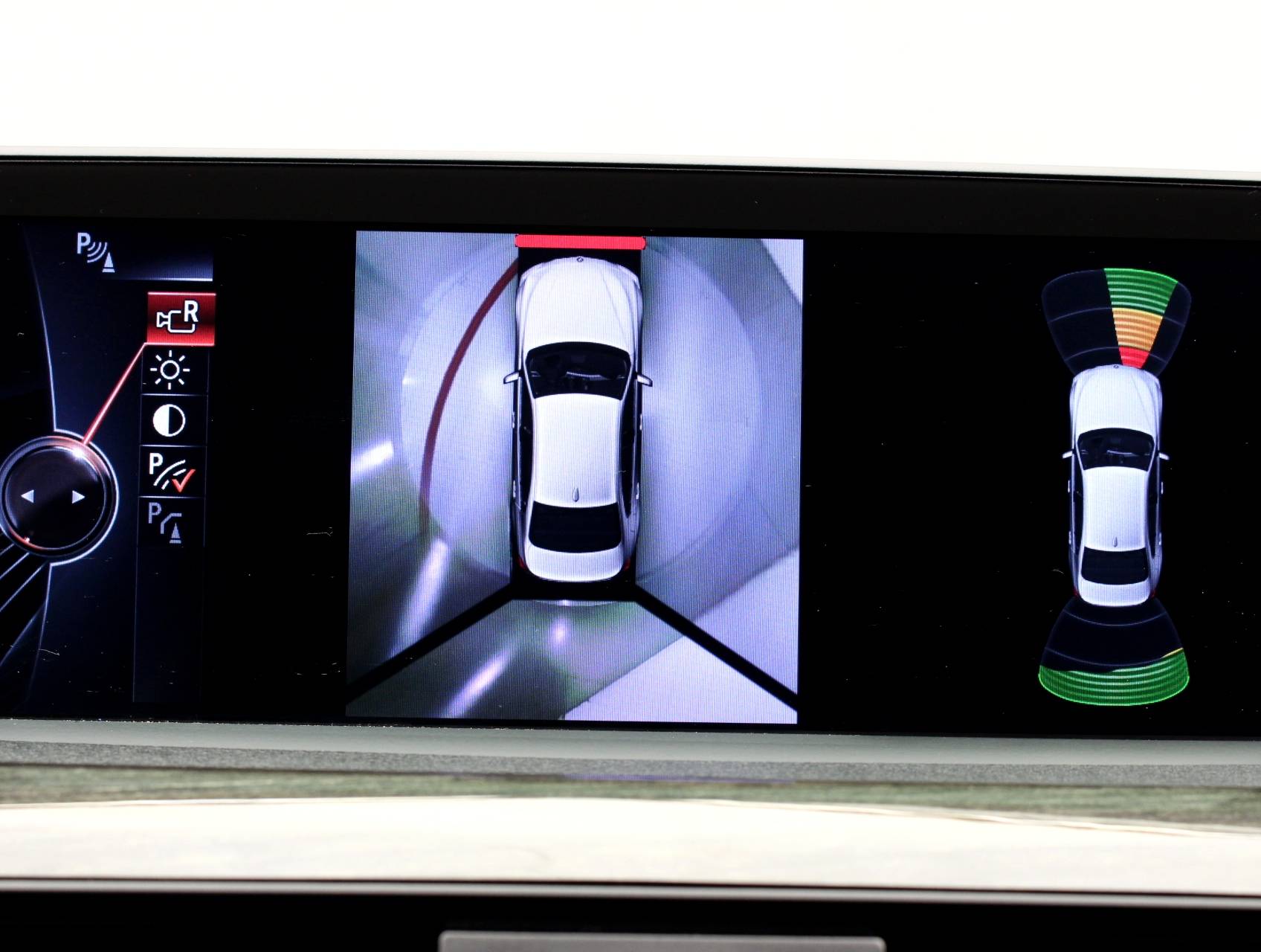 Florida Fine Cars - Used BMW M3 2015 HOLLYWOOD 