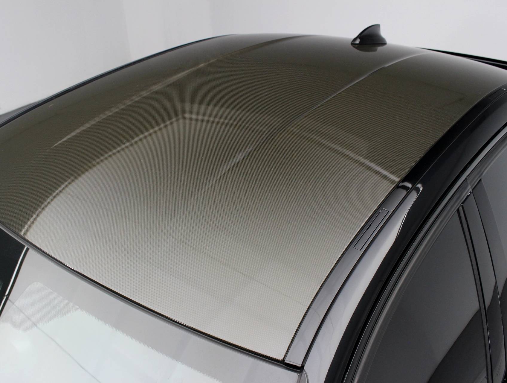 Florida Fine Cars - Used BMW M3 2015 HOLLYWOOD 