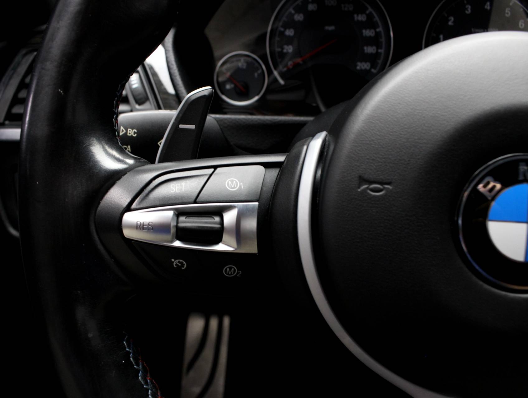 Florida Fine Cars - Used BMW M3 2015 HOLLYWOOD 