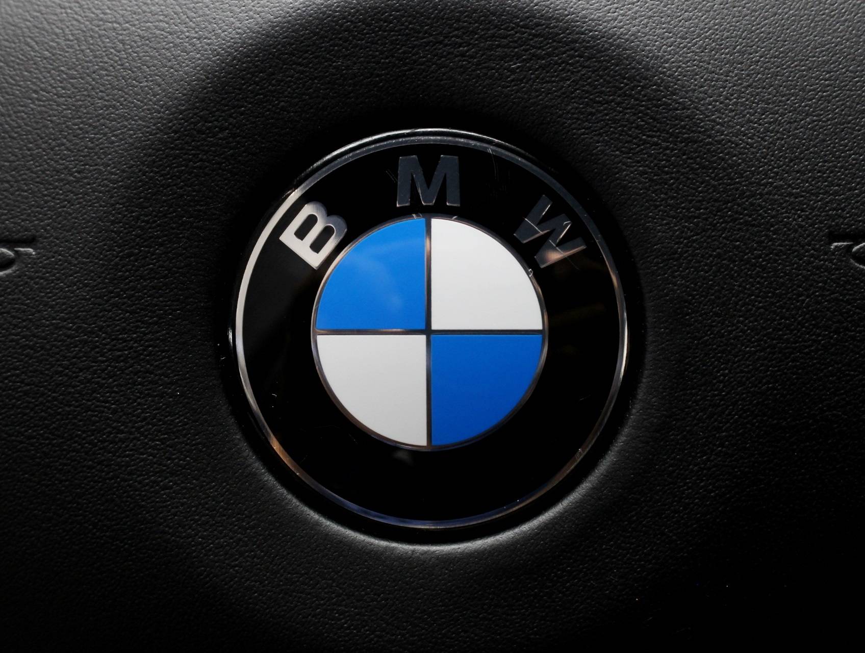 Florida Fine Cars - Used BMW M3 2015 HOLLYWOOD 