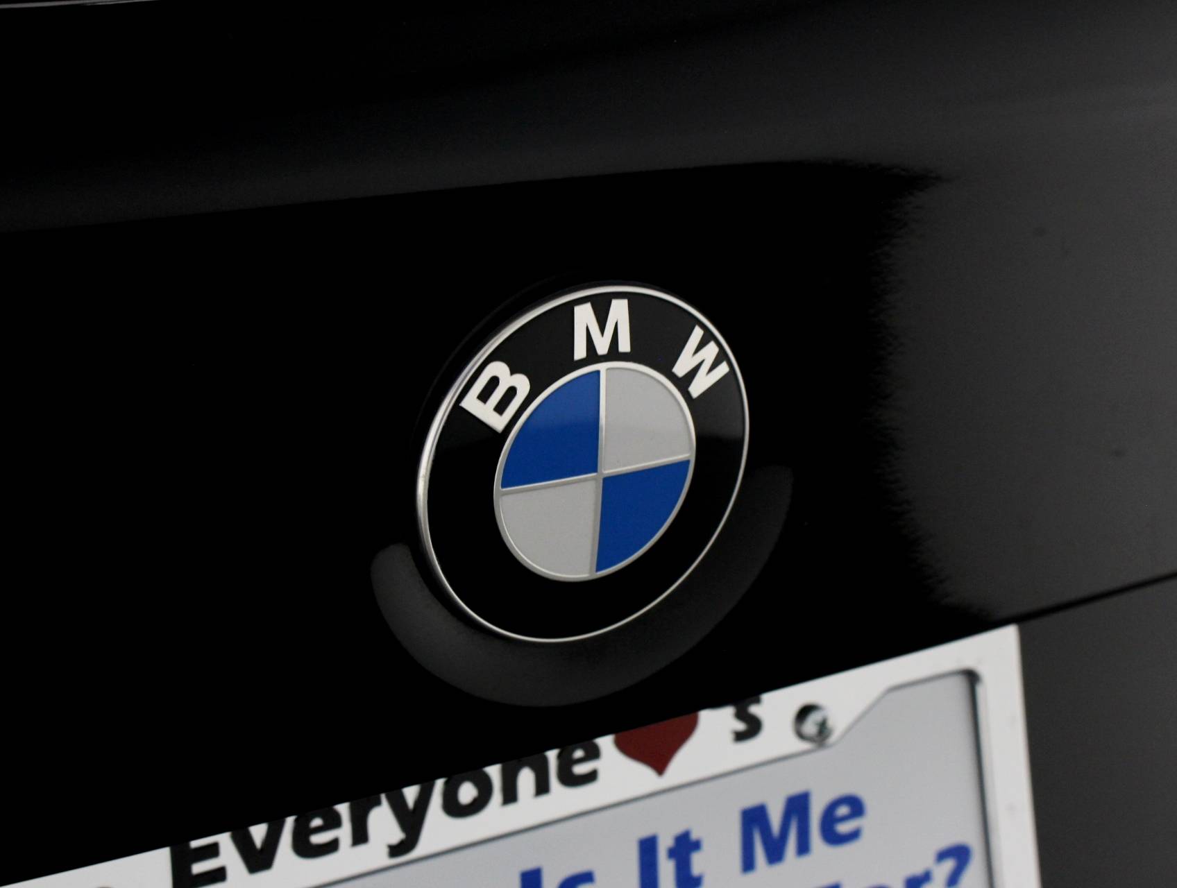 Florida Fine Cars - Used BMW M3 2015 HOLLYWOOD 