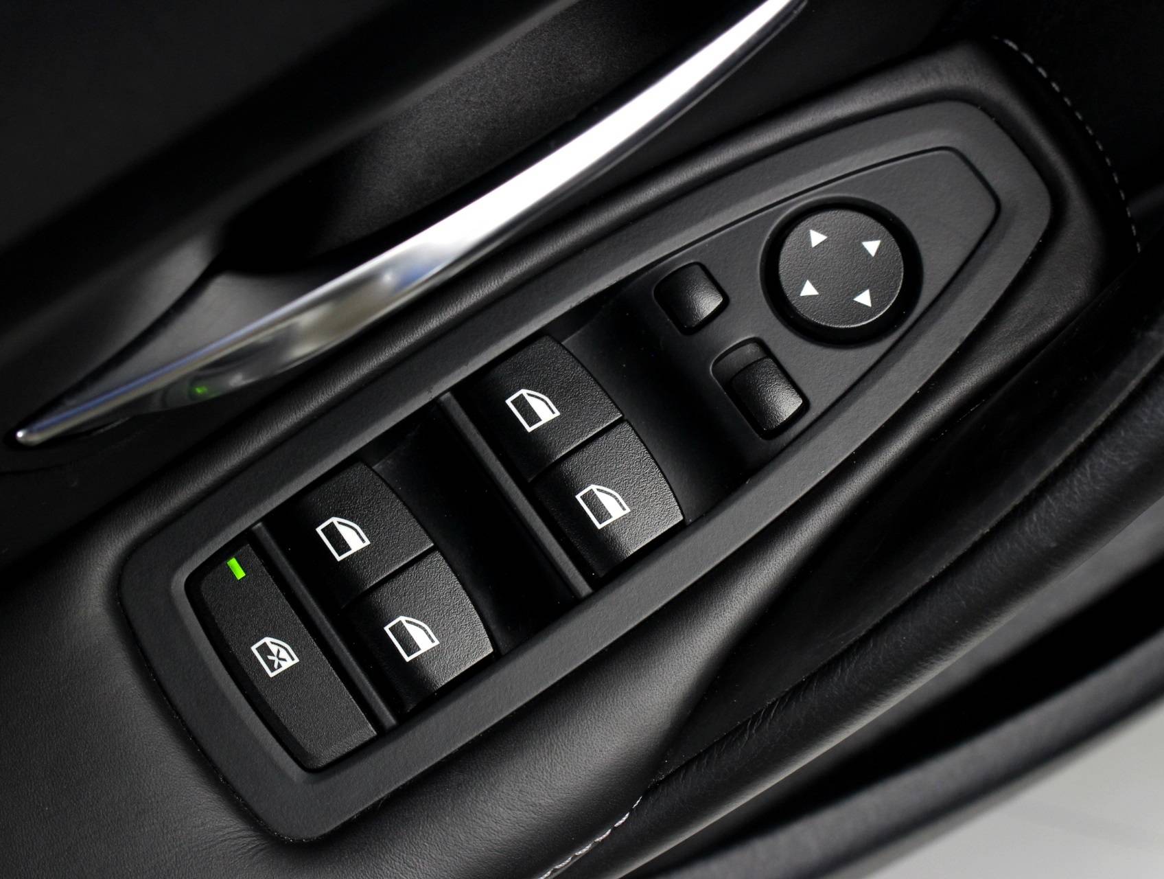 Florida Fine Cars - Used BMW M3 2015 HOLLYWOOD 