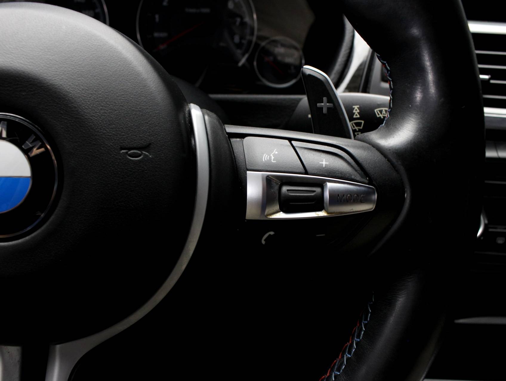 Florida Fine Cars - Used BMW M3 2015 HOLLYWOOD 