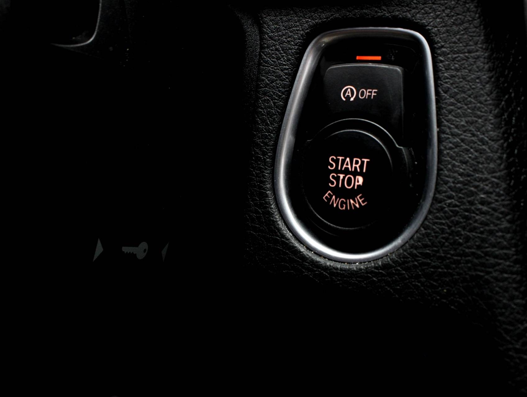 Florida Fine Cars - Used BMW M3 2015 HOLLYWOOD 