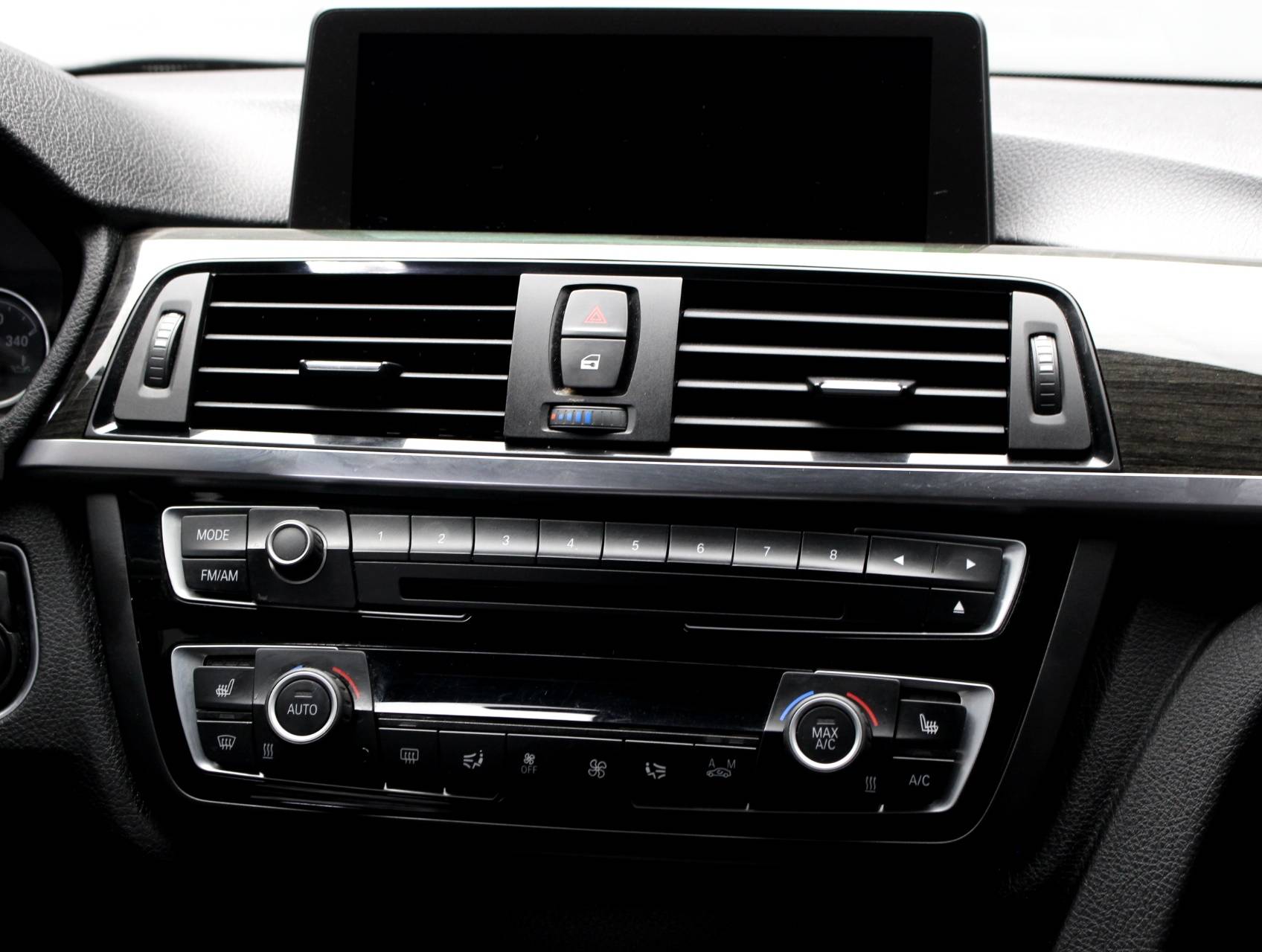 Florida Fine Cars - Used BMW M3 2015 HOLLYWOOD 