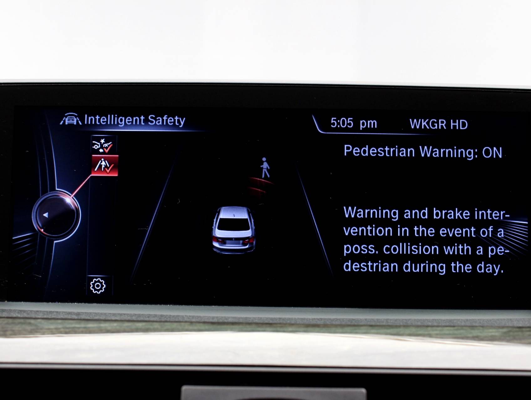 Florida Fine Cars - Used BMW M3 2015 HOLLYWOOD 