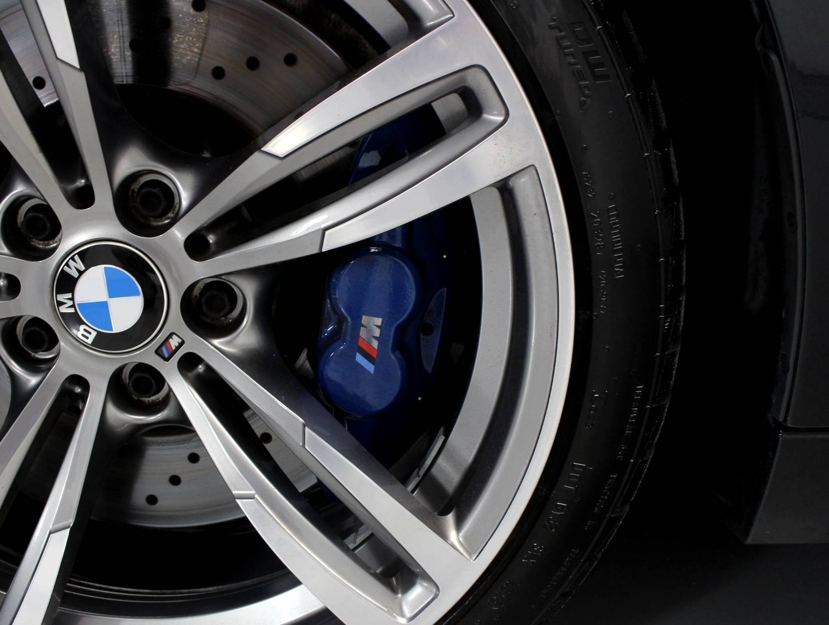 Florida Fine Cars - Used BMW M3 2015 HOLLYWOOD 