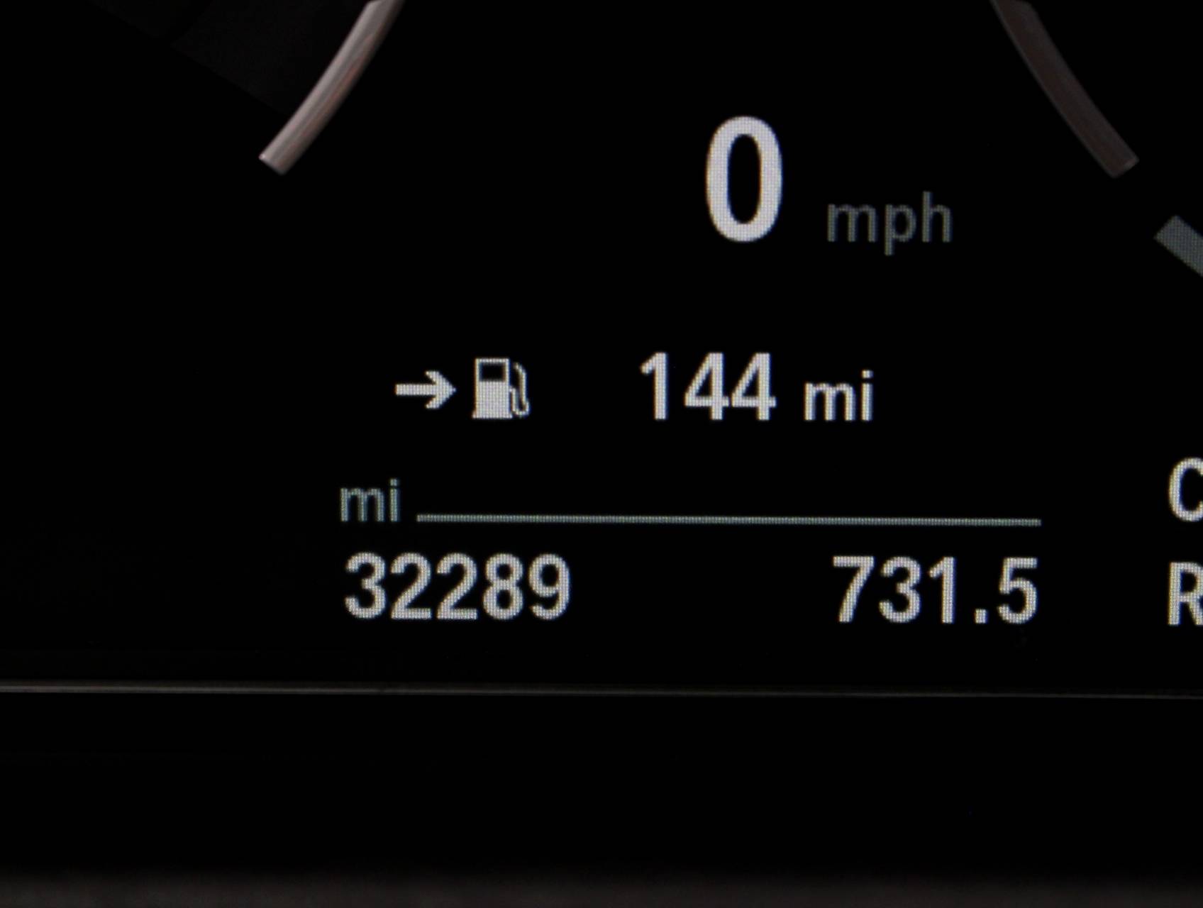 Florida Fine Cars - Used BMW M3 2015 HOLLYWOOD 