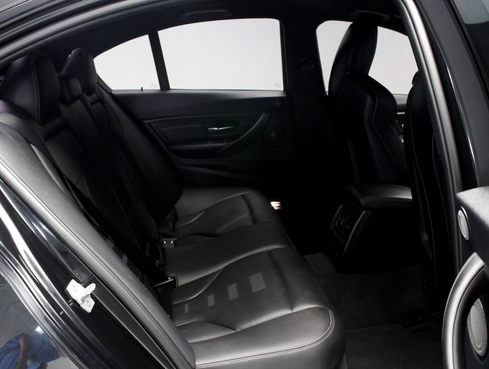 Florida Fine Cars - Used BMW M3 2015 HOLLYWOOD 