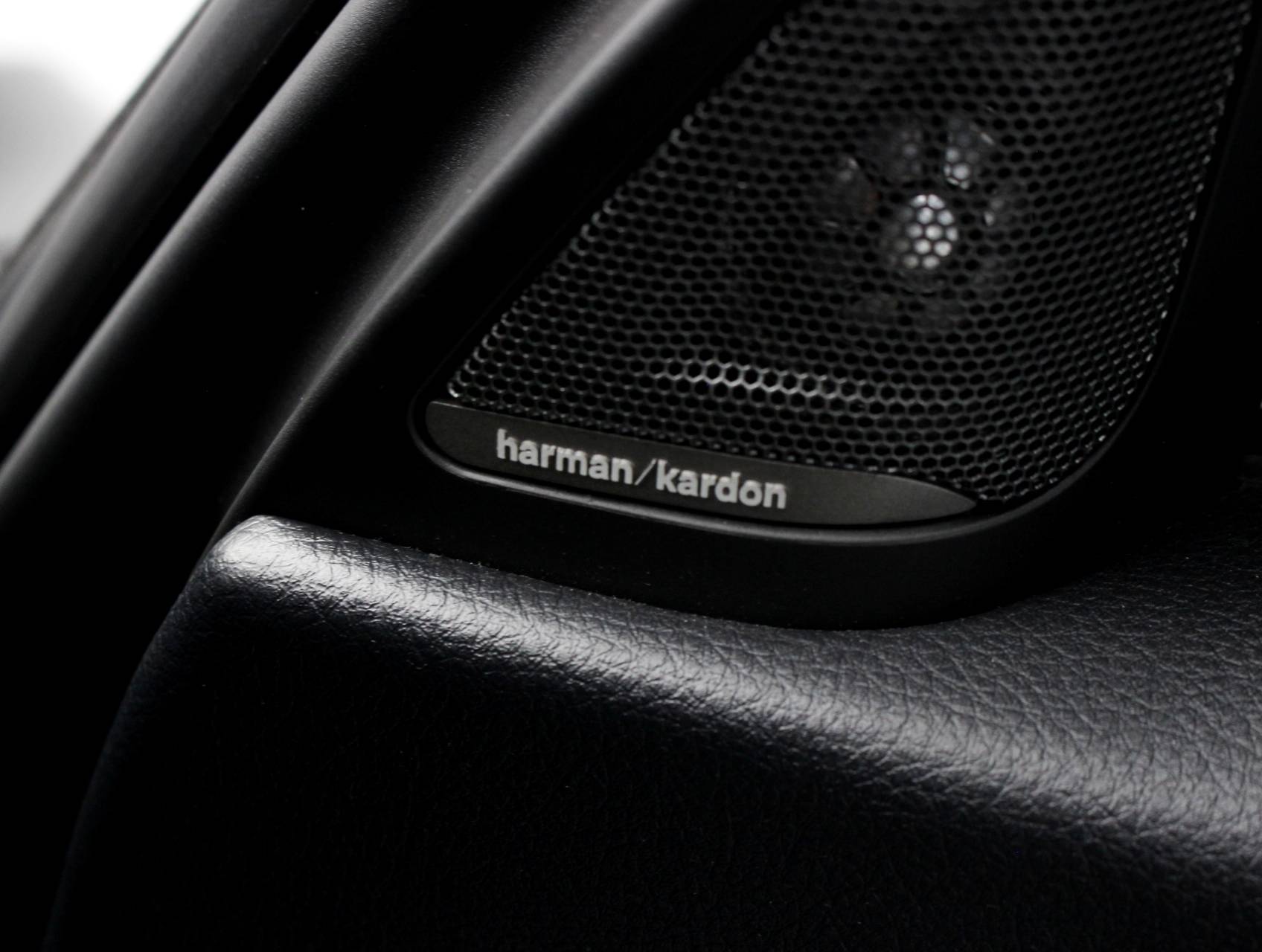 Florida Fine Cars - Used BMW M3 2015 HOLLYWOOD 