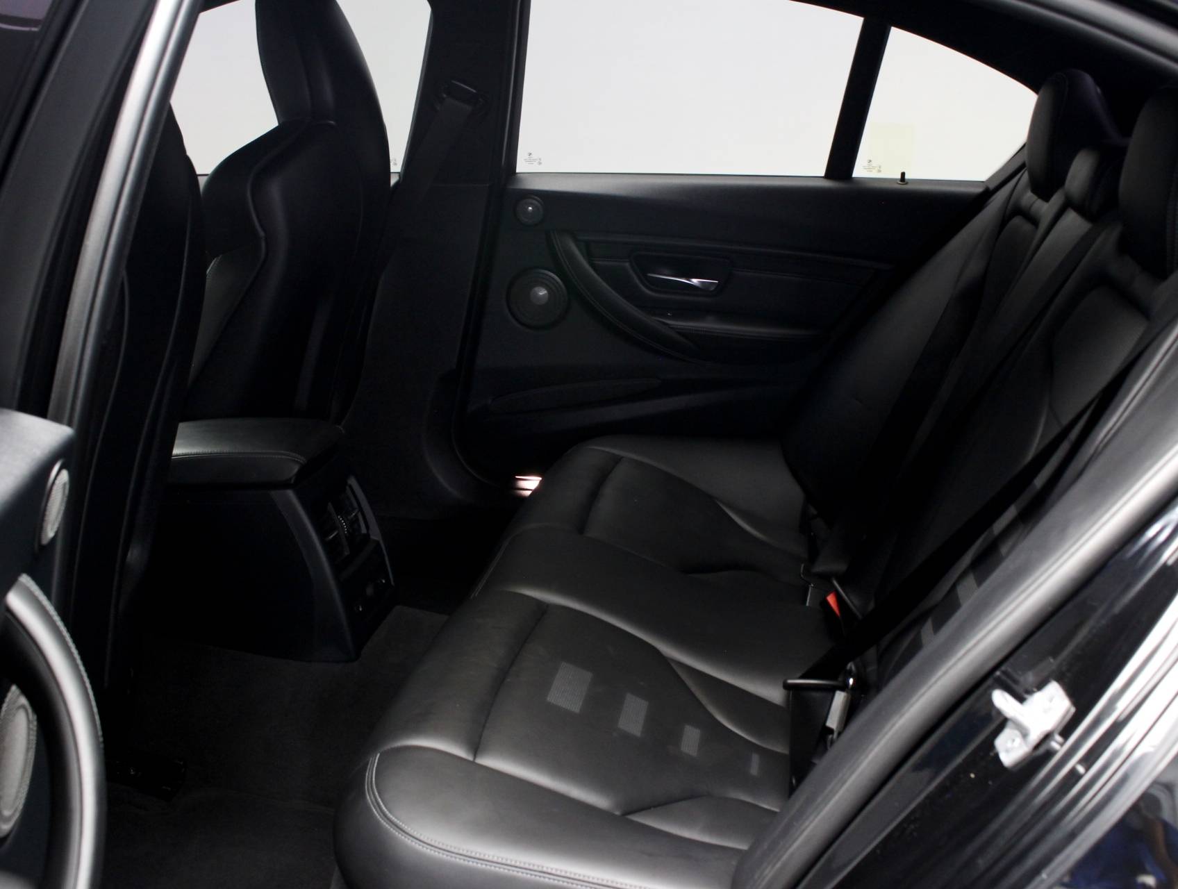 Florida Fine Cars - Used BMW M3 2015 HOLLYWOOD 