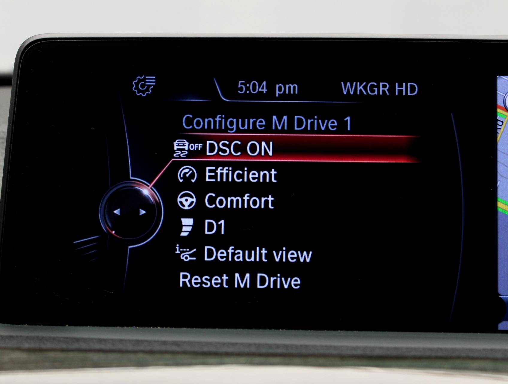 Florida Fine Cars - Used BMW M3 2015 HOLLYWOOD 