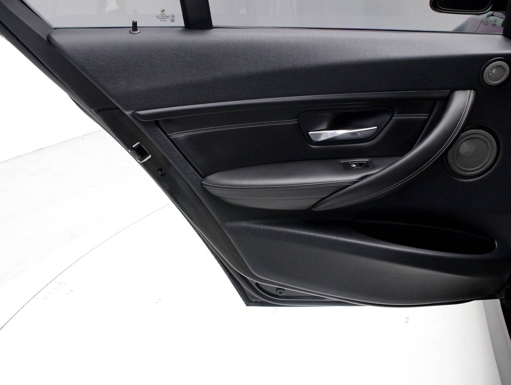 Florida Fine Cars - Used BMW M3 2015 HOLLYWOOD 