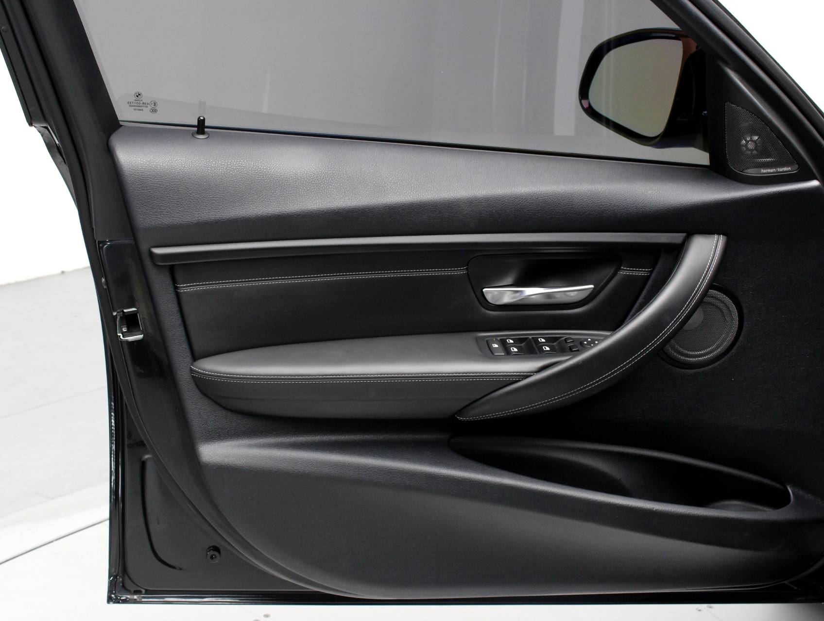 Florida Fine Cars - Used BMW M3 2015 HOLLYWOOD 