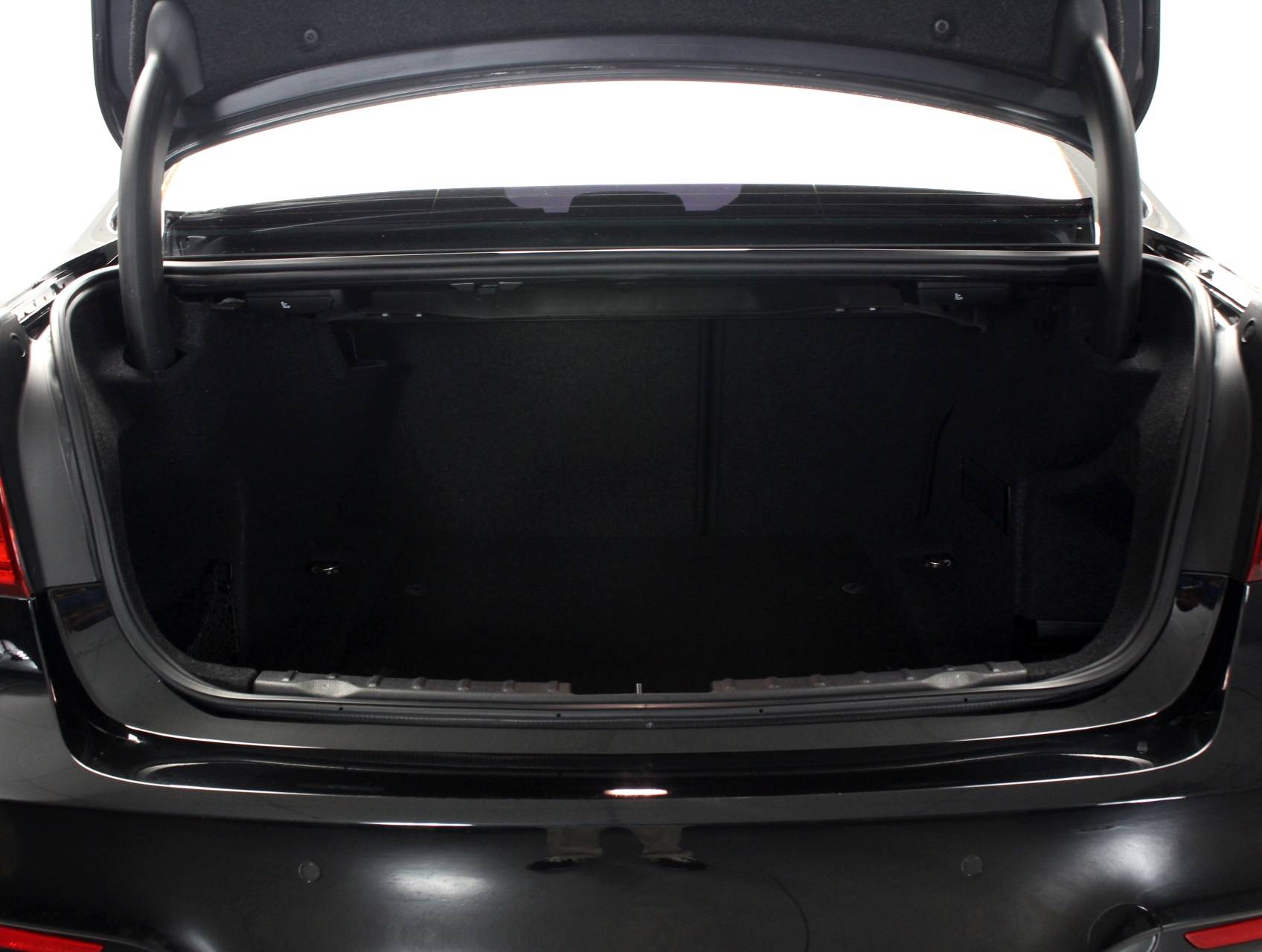 Florida Fine Cars - Used BMW M3 2015 HOLLYWOOD 