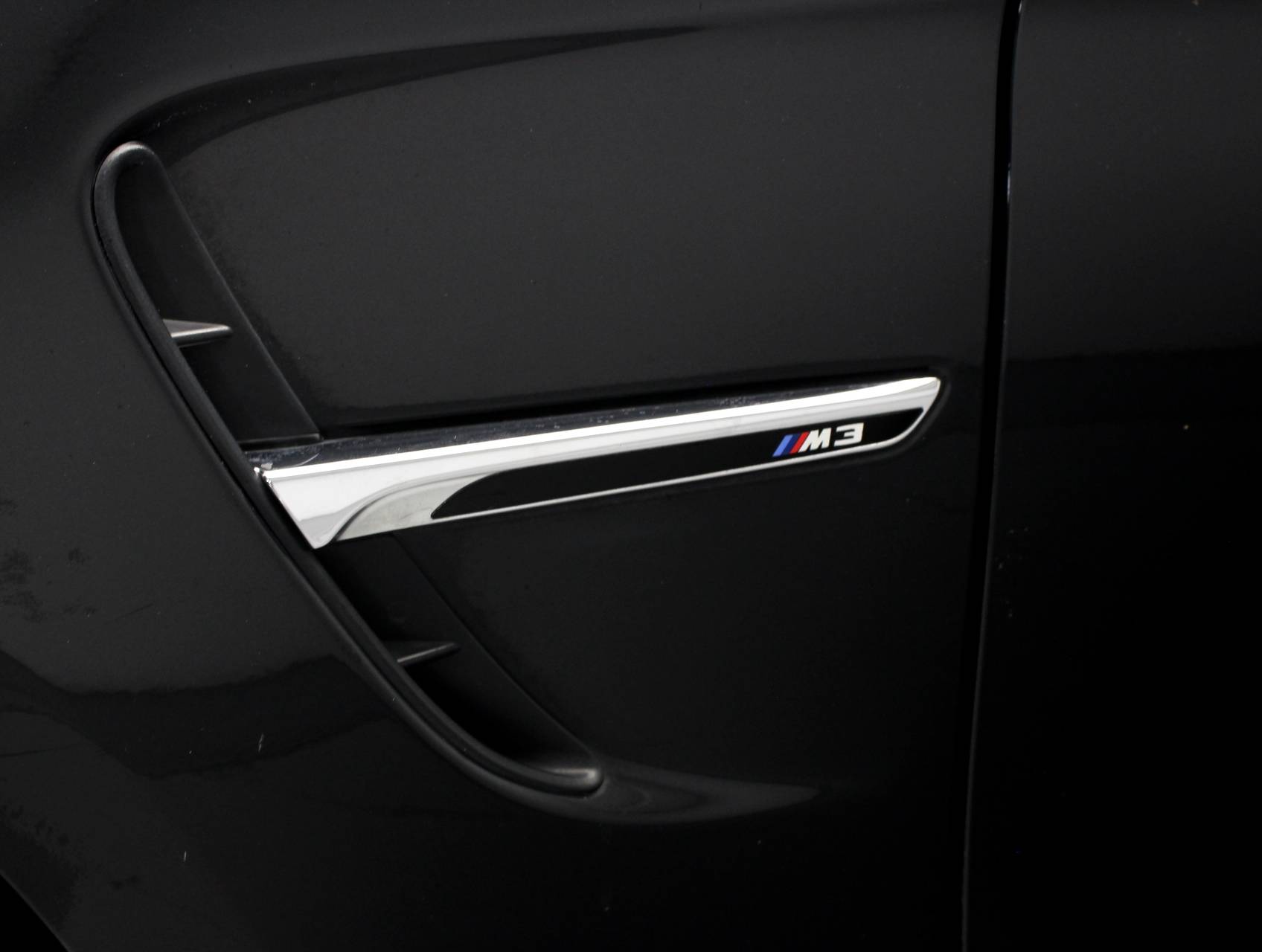 Florida Fine Cars - Used BMW M3 2015 HOLLYWOOD 