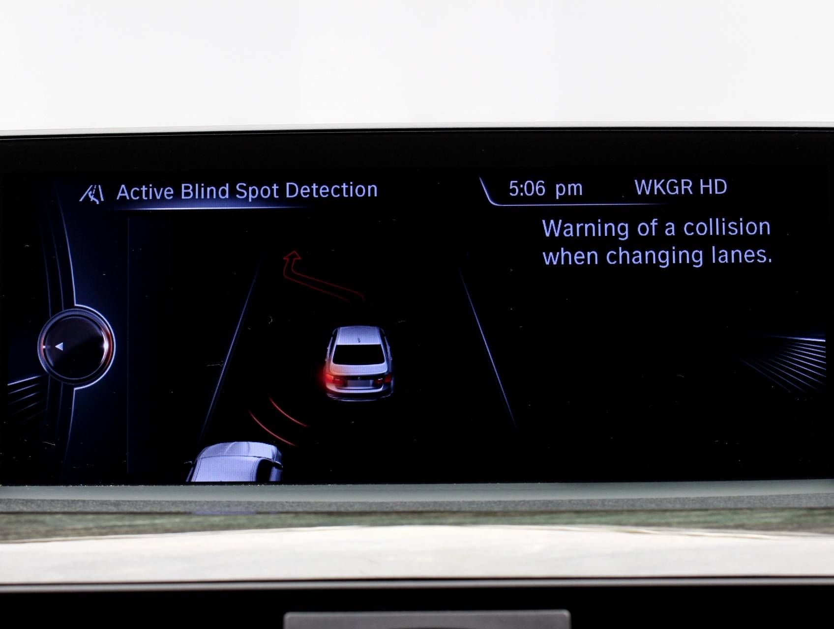 Florida Fine Cars - Used BMW M3 2015 HOLLYWOOD 