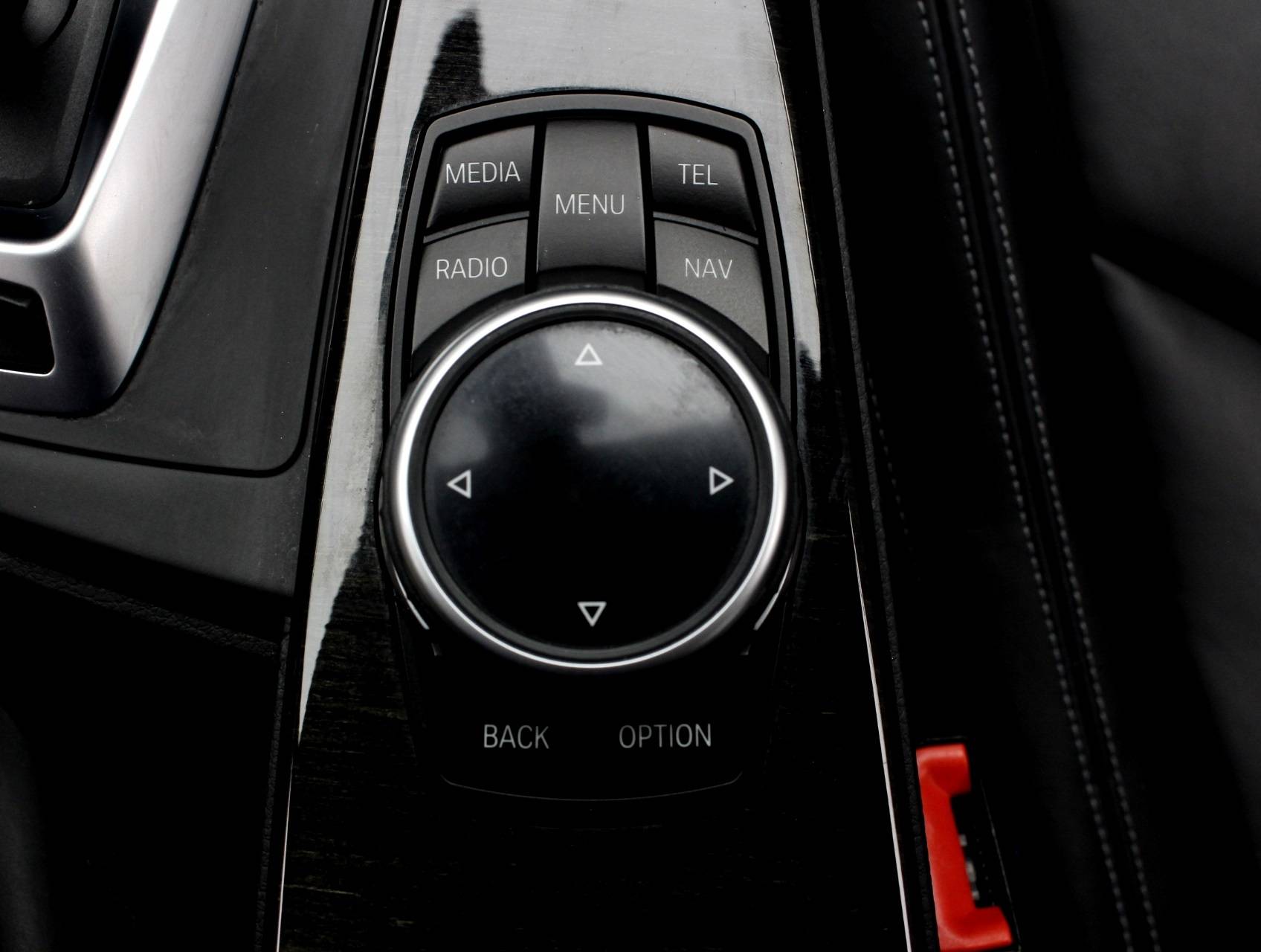 Florida Fine Cars - Used BMW M3 2015 HOLLYWOOD 