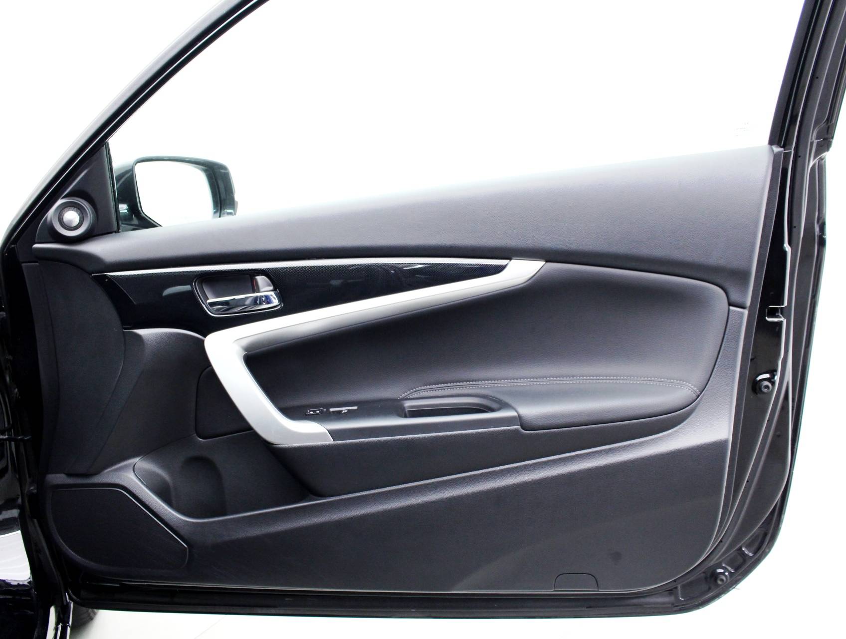 Florida Fine Cars - Used HONDA ACCORD 2014 MIAMI EX-L