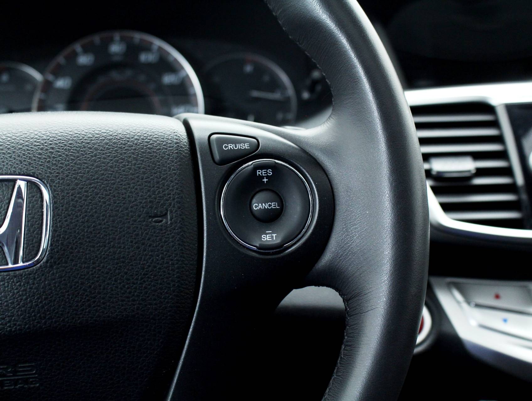 Florida Fine Cars - Used HONDA ACCORD 2014 MIAMI EX-L