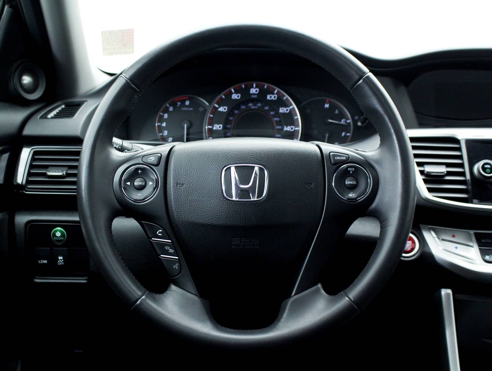 Florida Fine Cars - Used HONDA ACCORD 2014 MIAMI EX-L