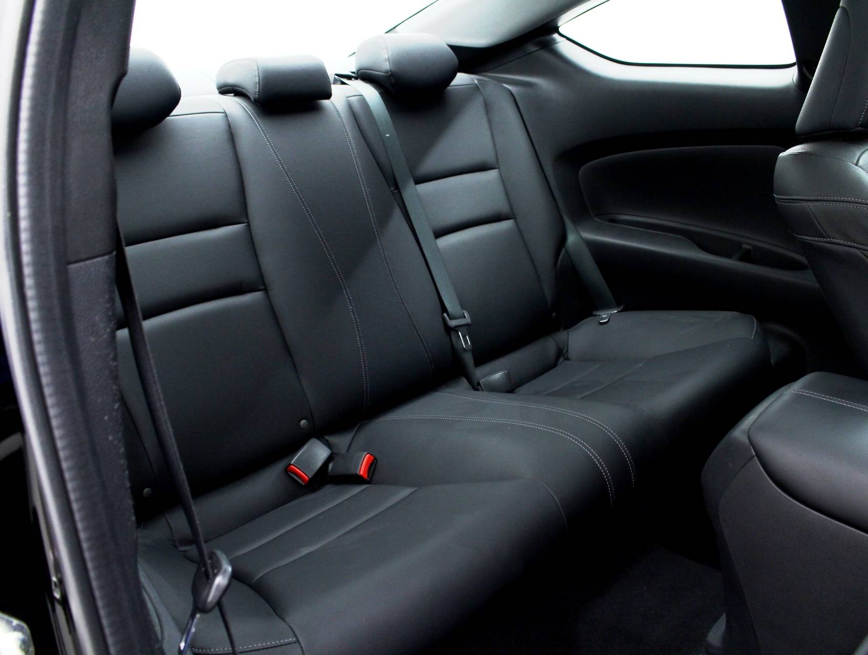 Florida Fine Cars - Used HONDA ACCORD 2014 MIAMI EX-L