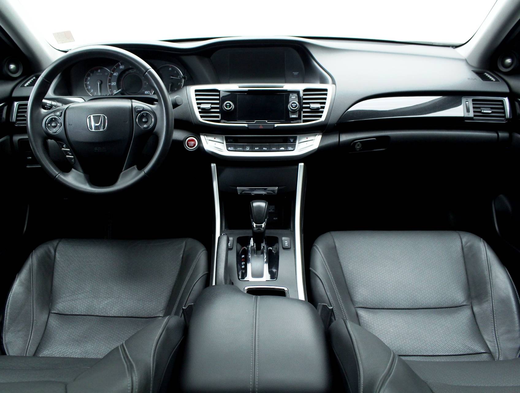 Florida Fine Cars - Used HONDA ACCORD 2014 MIAMI EX-L