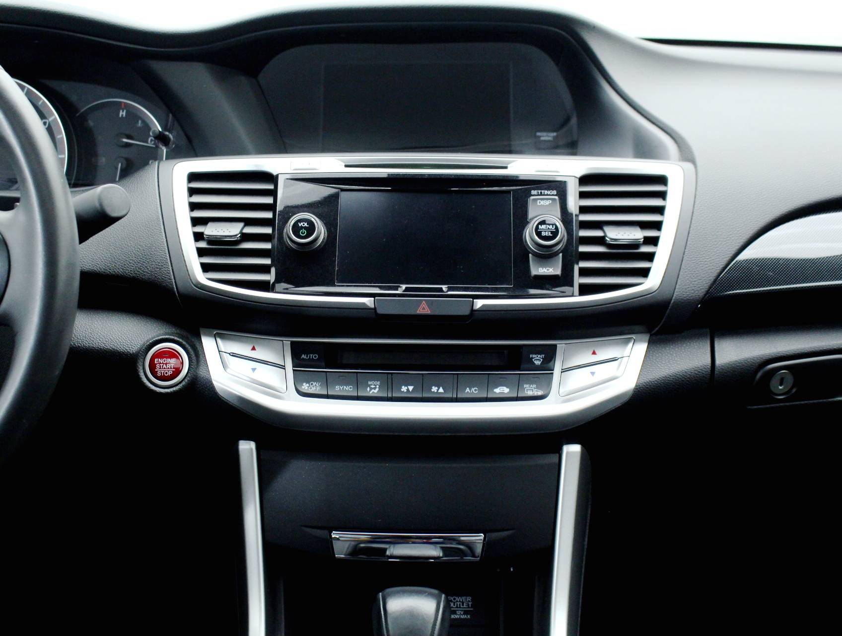 Florida Fine Cars - Used HONDA ACCORD 2014 MIAMI EX-L