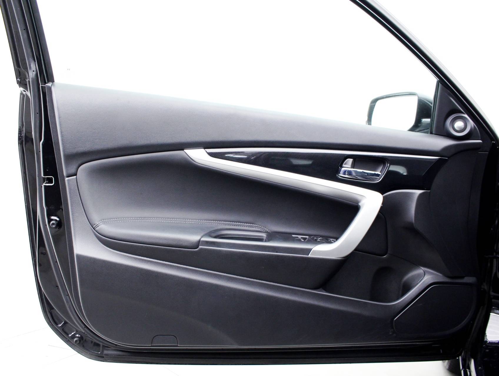 Florida Fine Cars - Used HONDA ACCORD 2014 MIAMI EX-L