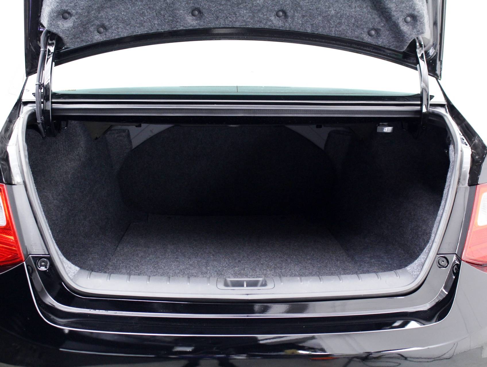 Florida Fine Cars - Used HONDA ACCORD 2014 MIAMI EX-L