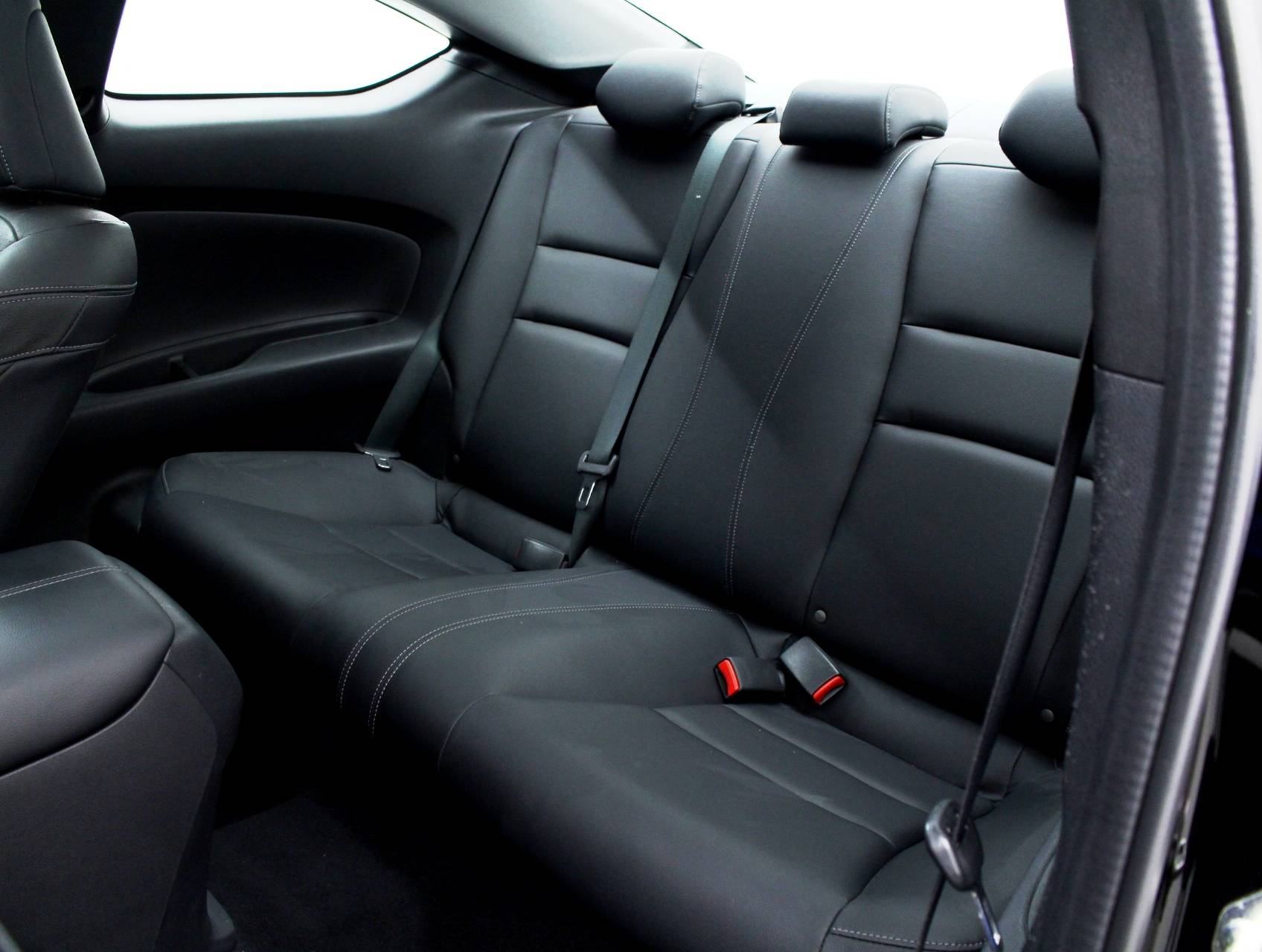 Florida Fine Cars - Used HONDA ACCORD 2014 MIAMI EX-L