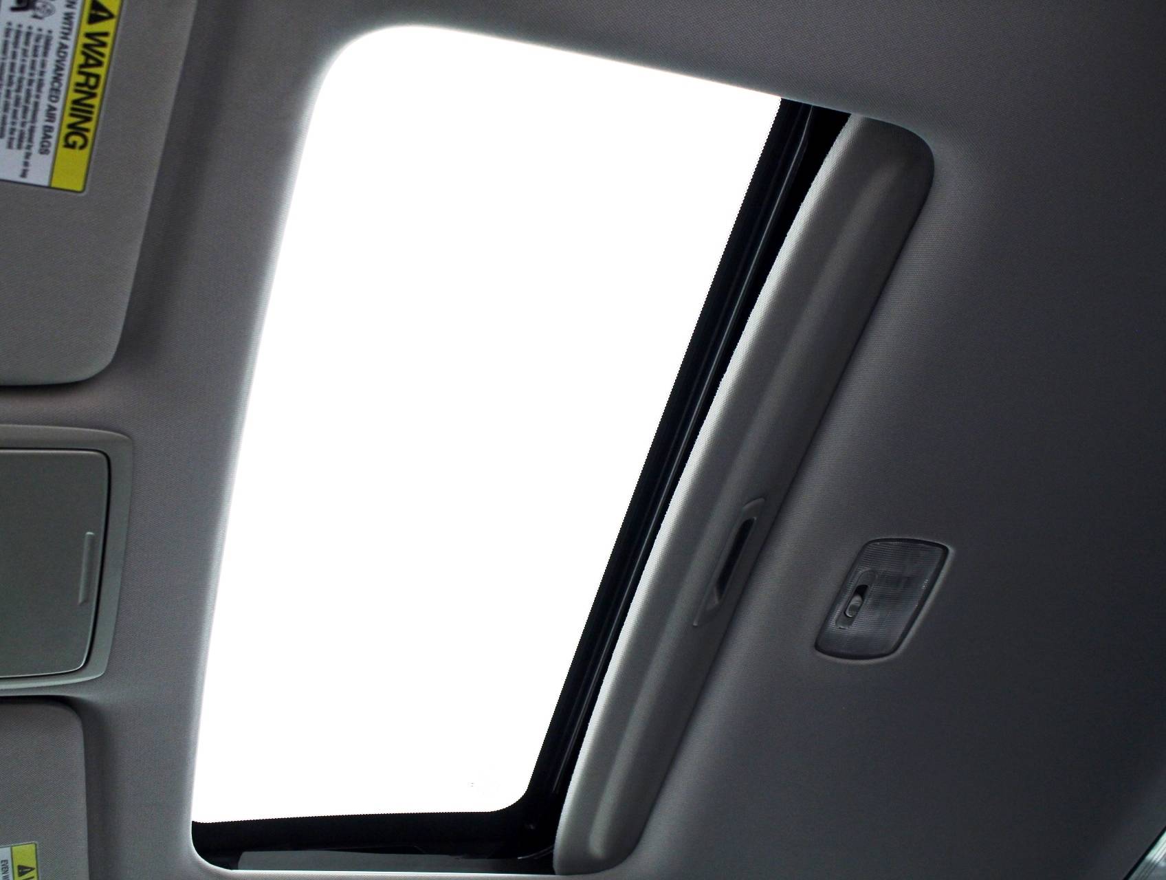 Florida Fine Cars - Used HONDA ACCORD 2014 MIAMI EX-L