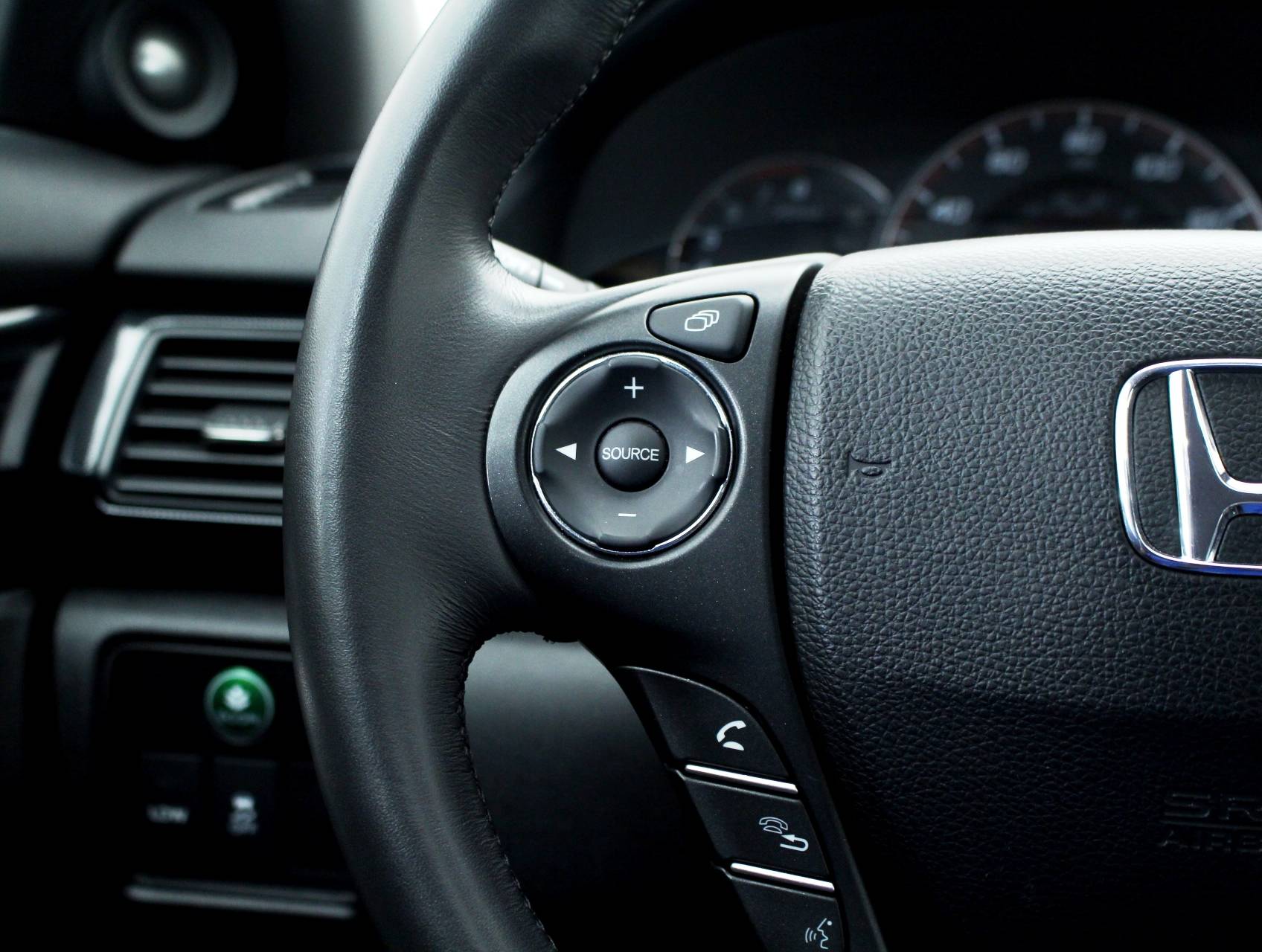 Florida Fine Cars - Used HONDA ACCORD 2014 MIAMI EX-L