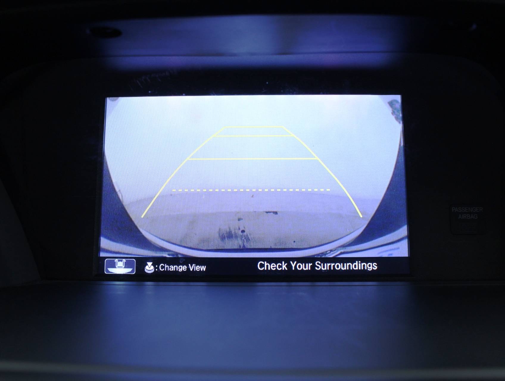 Florida Fine Cars - Used HONDA ACCORD 2014 MIAMI EX-L