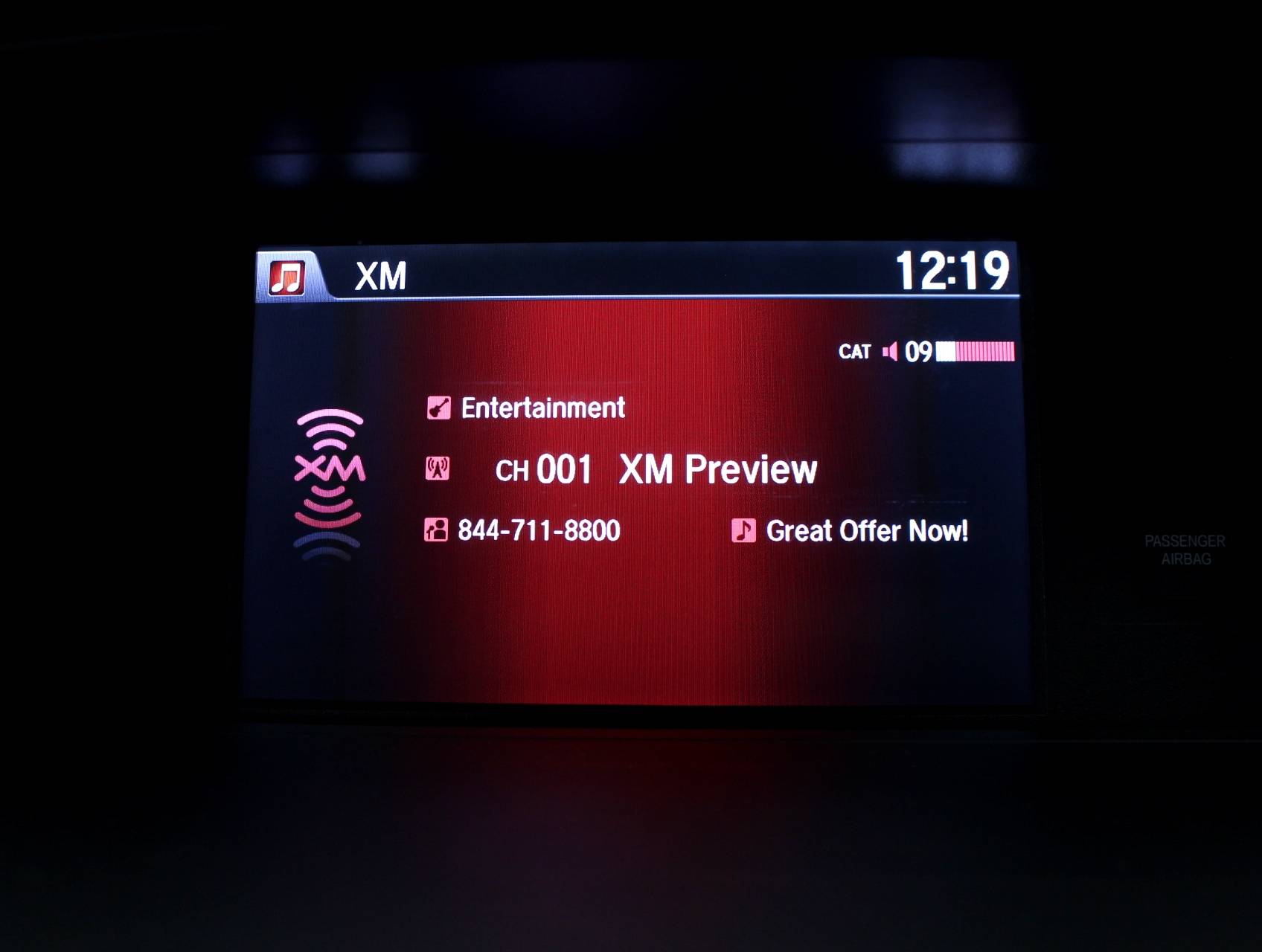 Florida Fine Cars - Used HONDA ACCORD 2014 MIAMI EX-L