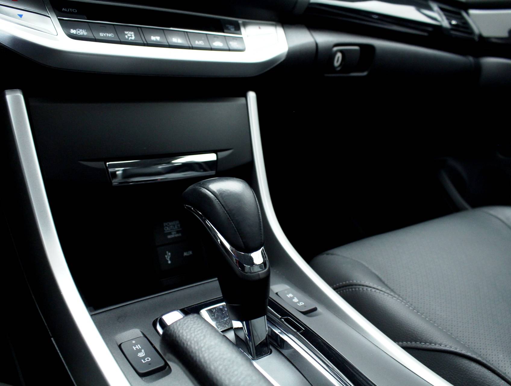 Florida Fine Cars - Used HONDA ACCORD 2014 MIAMI EX-L