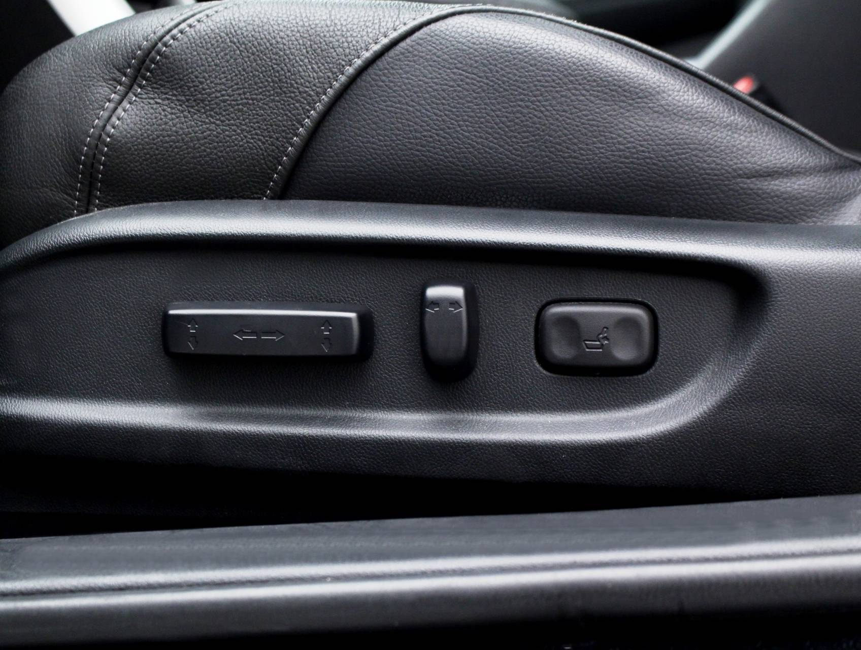 Florida Fine Cars - Used HONDA ACCORD 2014 MIAMI EX-L