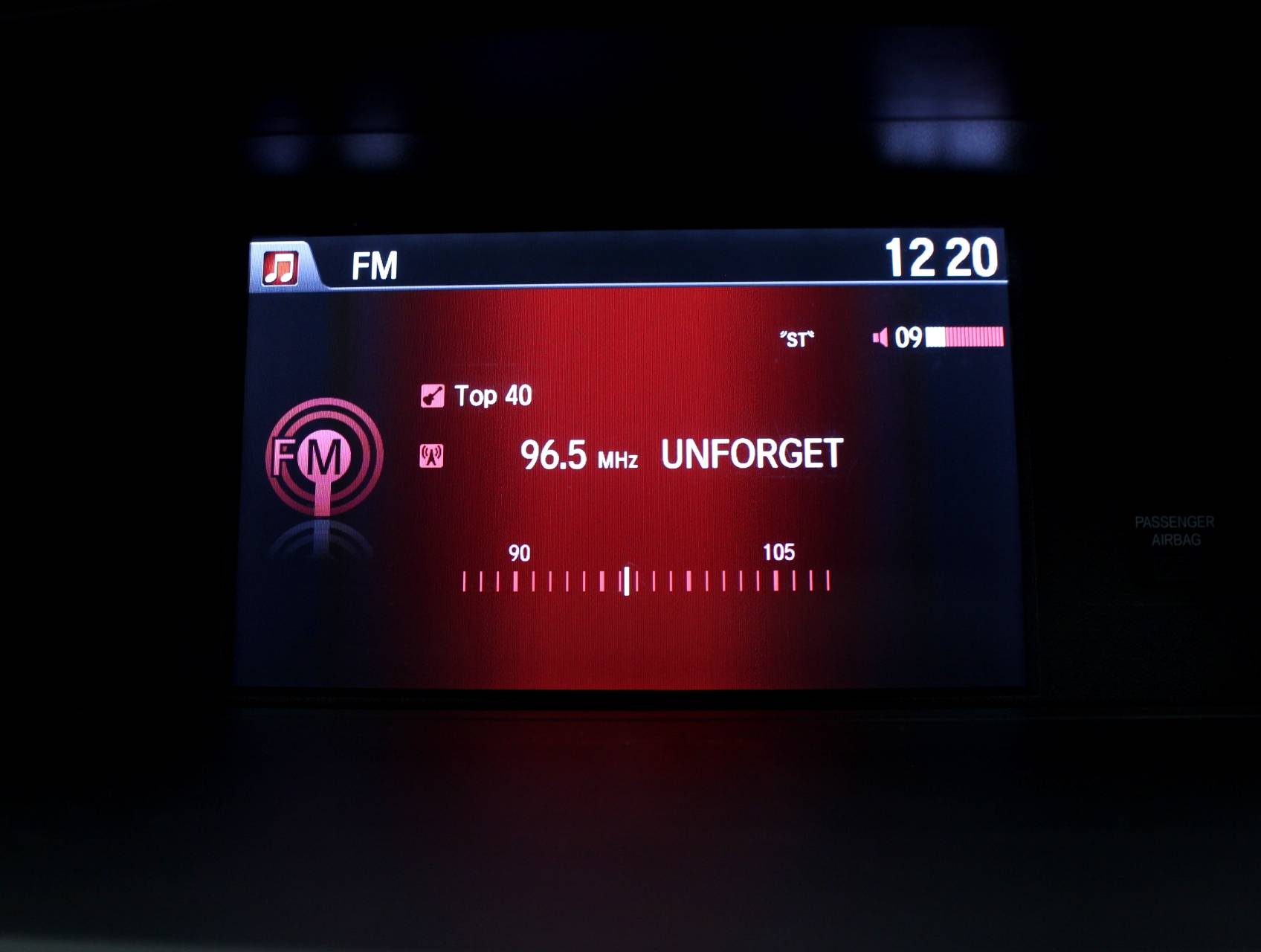 Florida Fine Cars - Used HONDA ACCORD 2014 MIAMI EX-L