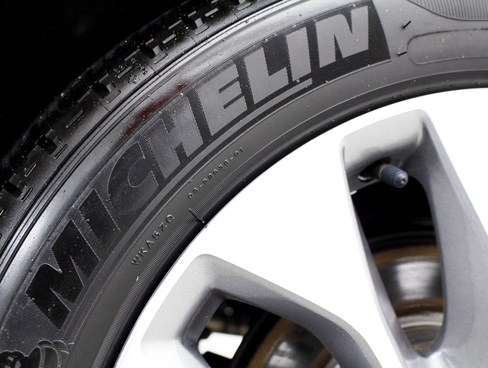 Florida Fine Cars - Used HONDA ACCORD 2014 MIAMI EX-L