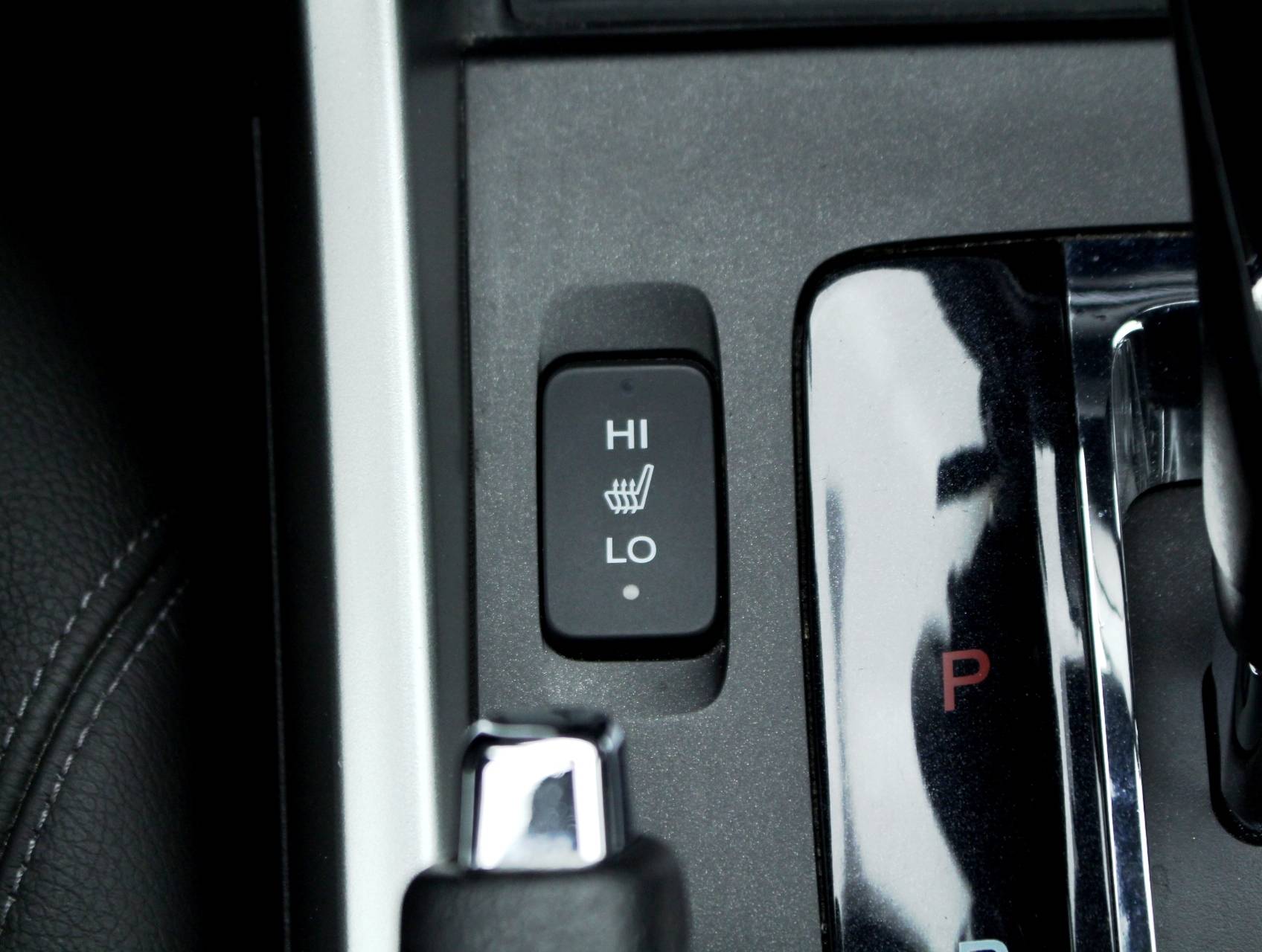 Florida Fine Cars - Used HONDA ACCORD 2014 MIAMI EX-L