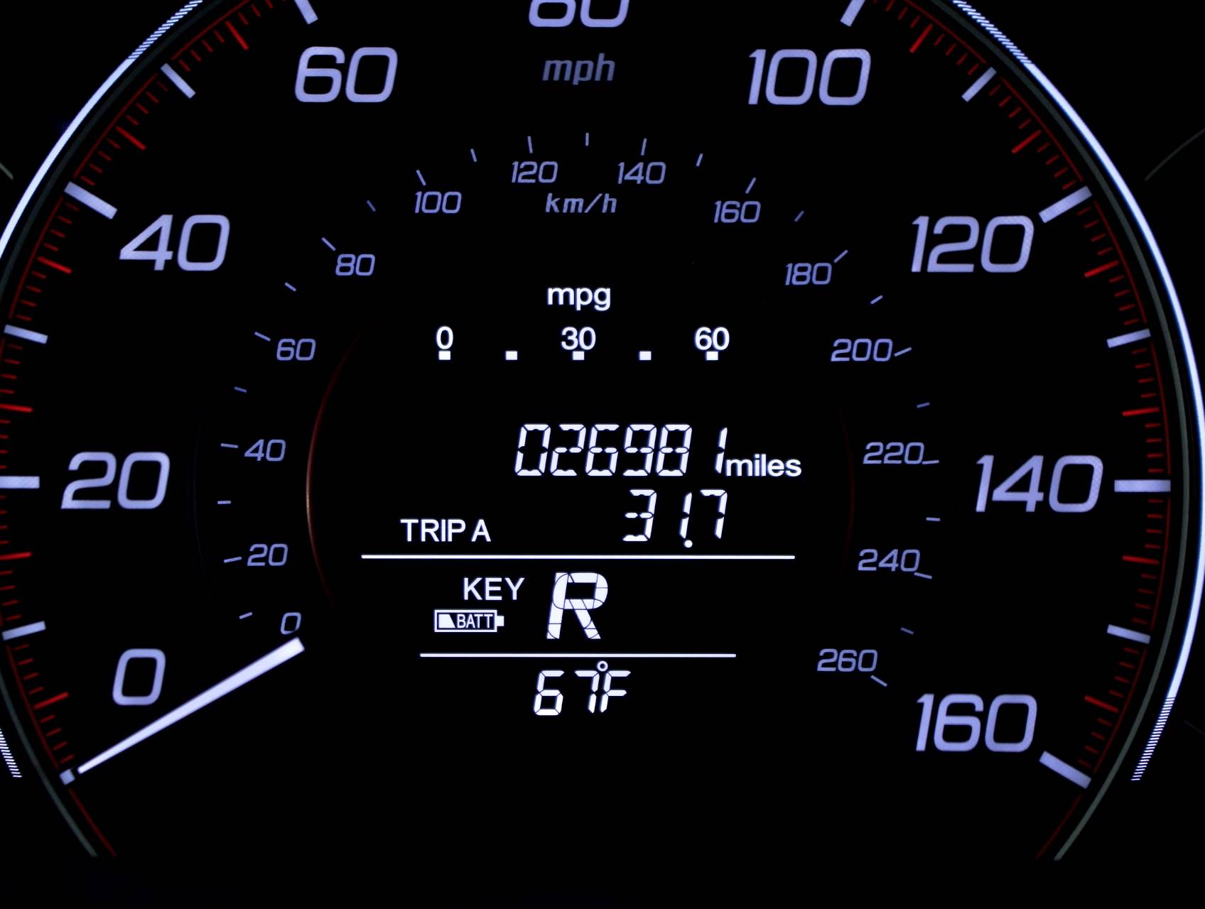 Florida Fine Cars - Used HONDA ACCORD 2014 MIAMI EX-L