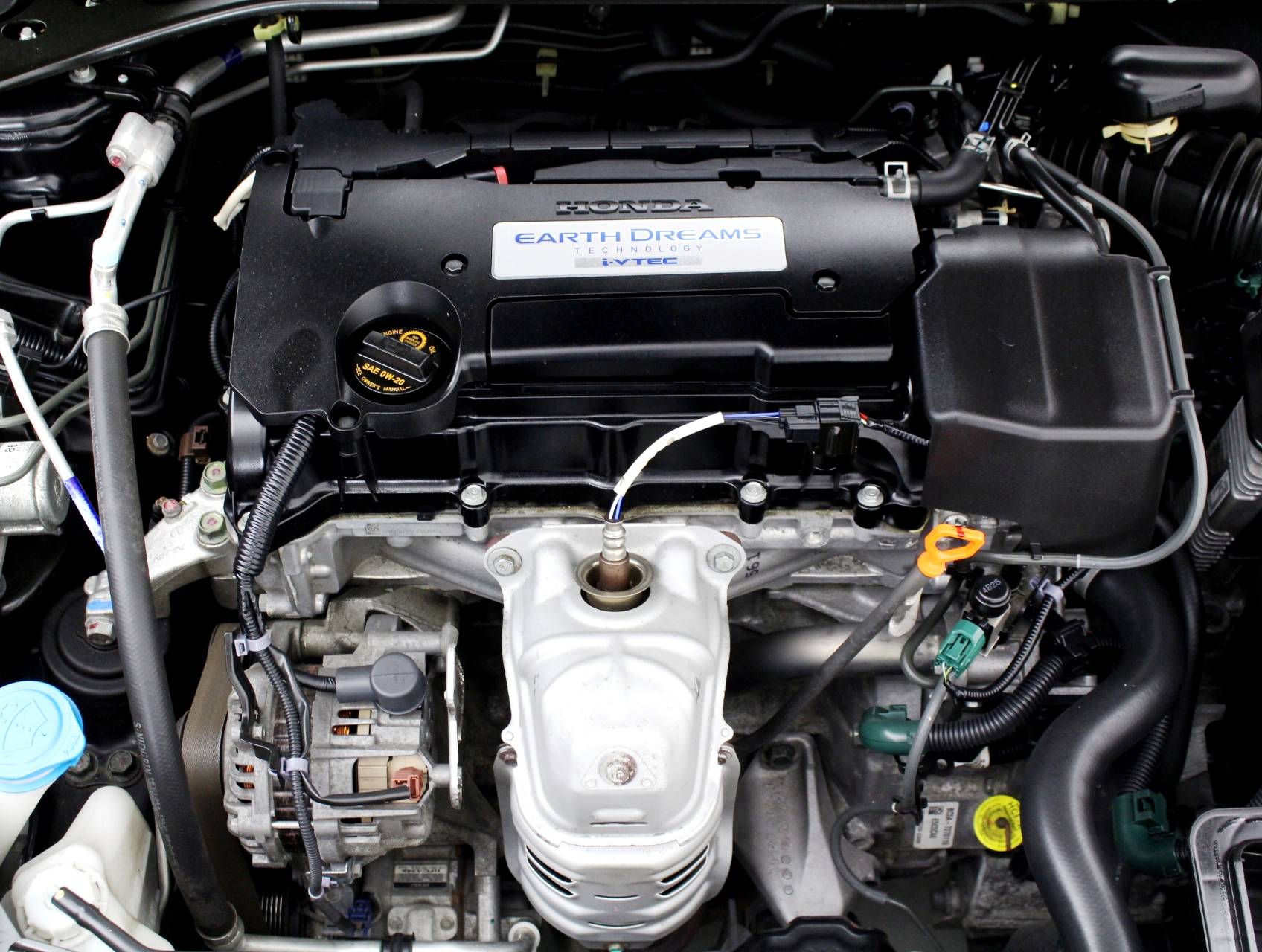 Florida Fine Cars - Used HONDA ACCORD 2014 MIAMI EX-L