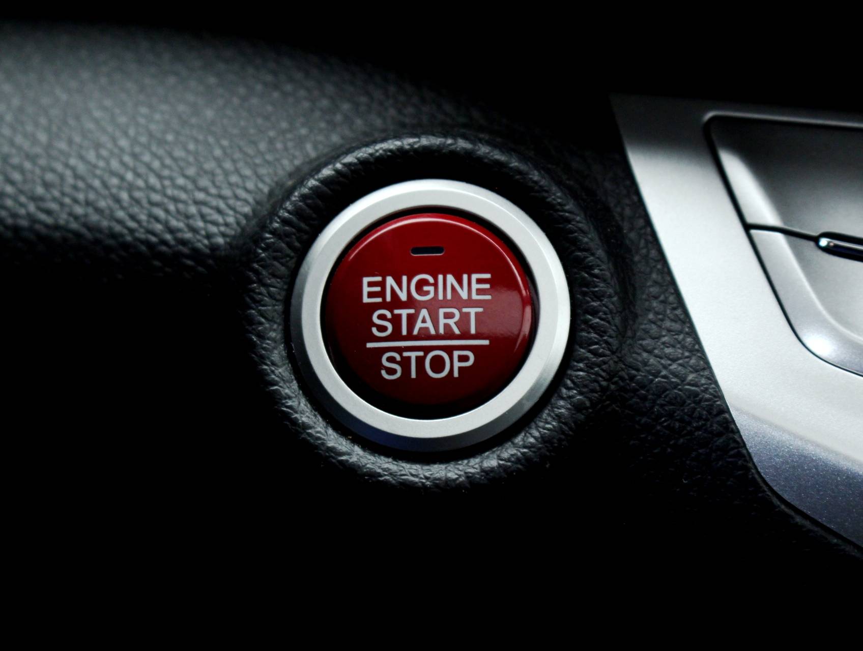 Florida Fine Cars - Used HONDA ACCORD 2014 MIAMI EX-L