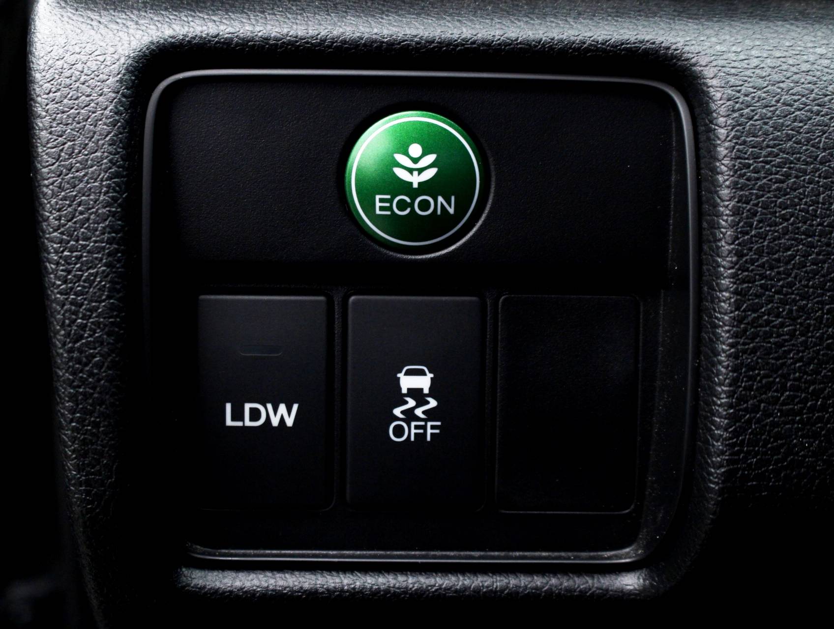 Florida Fine Cars - Used HONDA ACCORD 2014 MIAMI EX-L